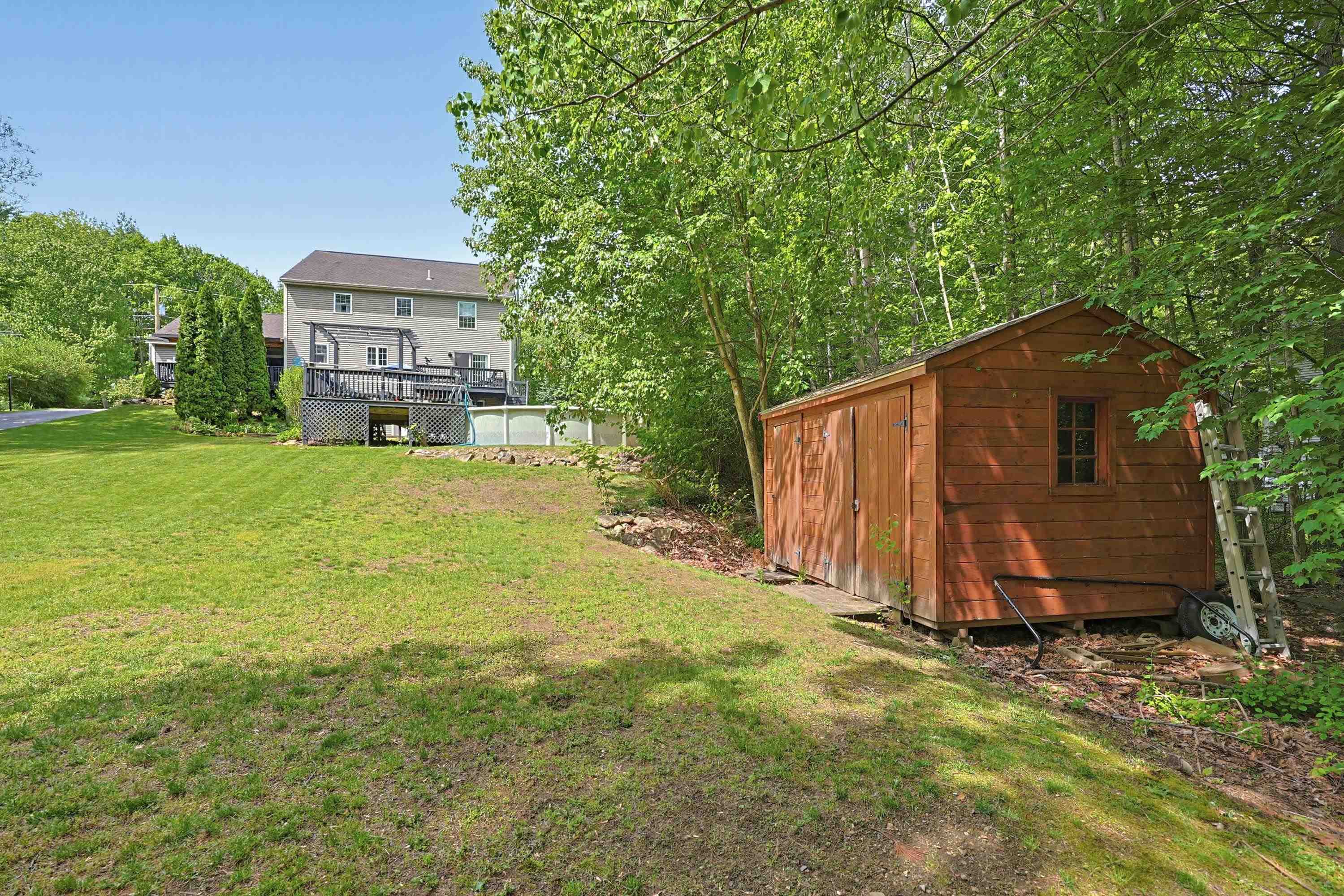 main property photo 51