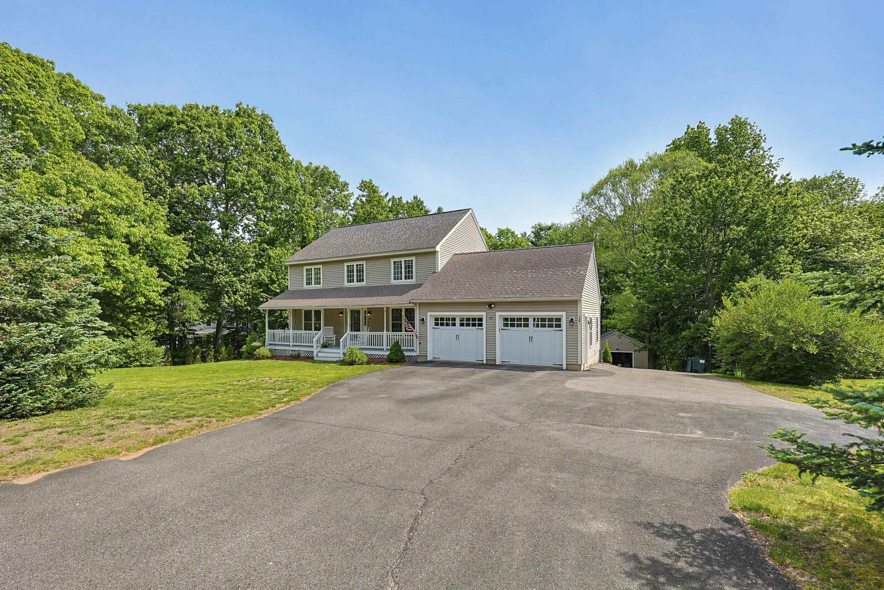 main property photo 56