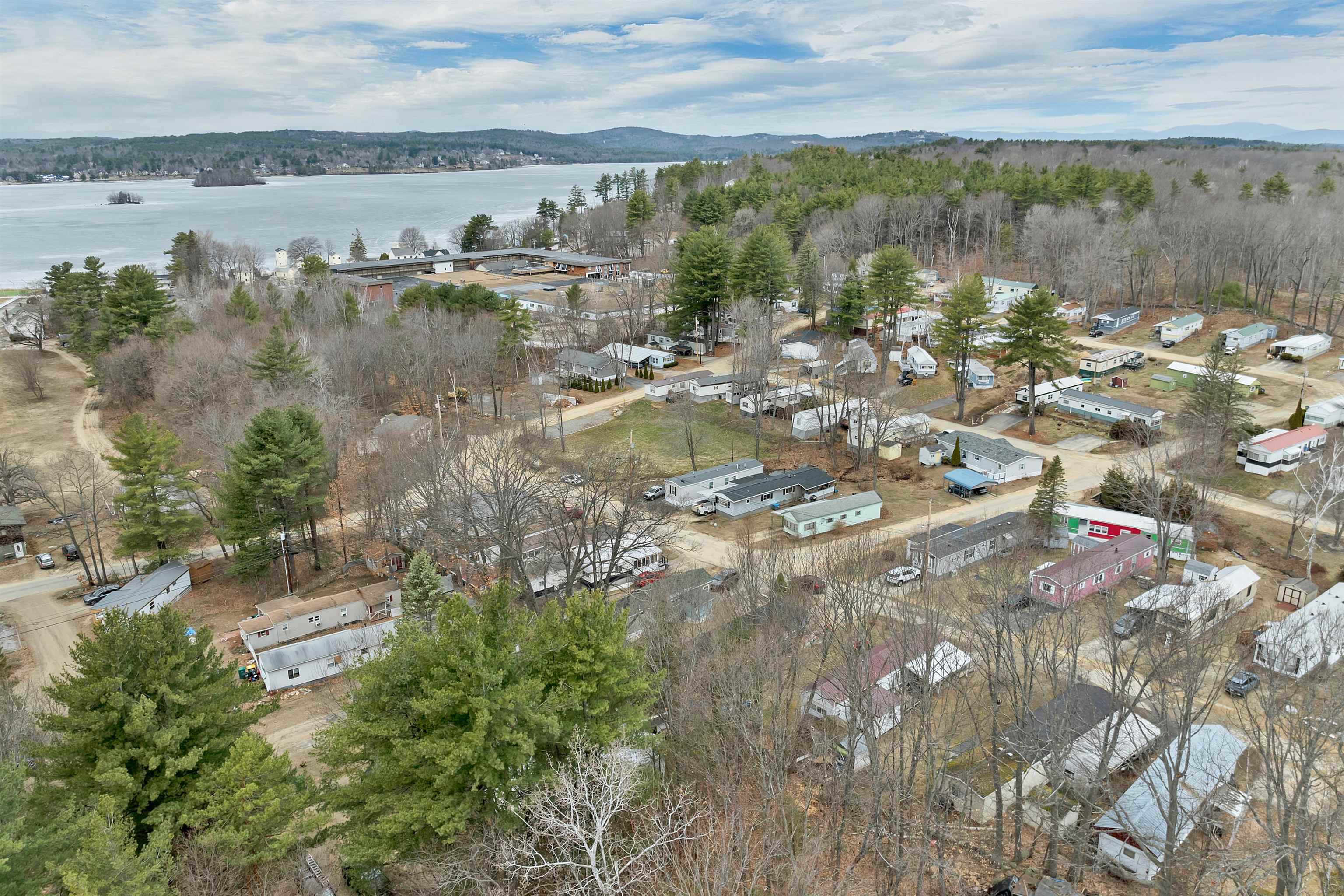 main property photo 43
