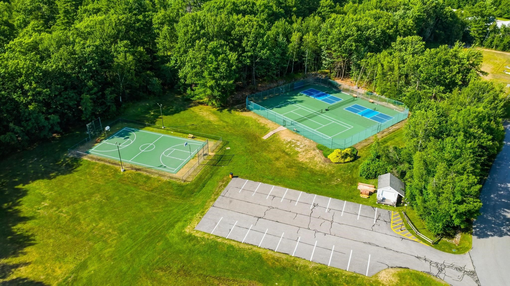 main property photo 53