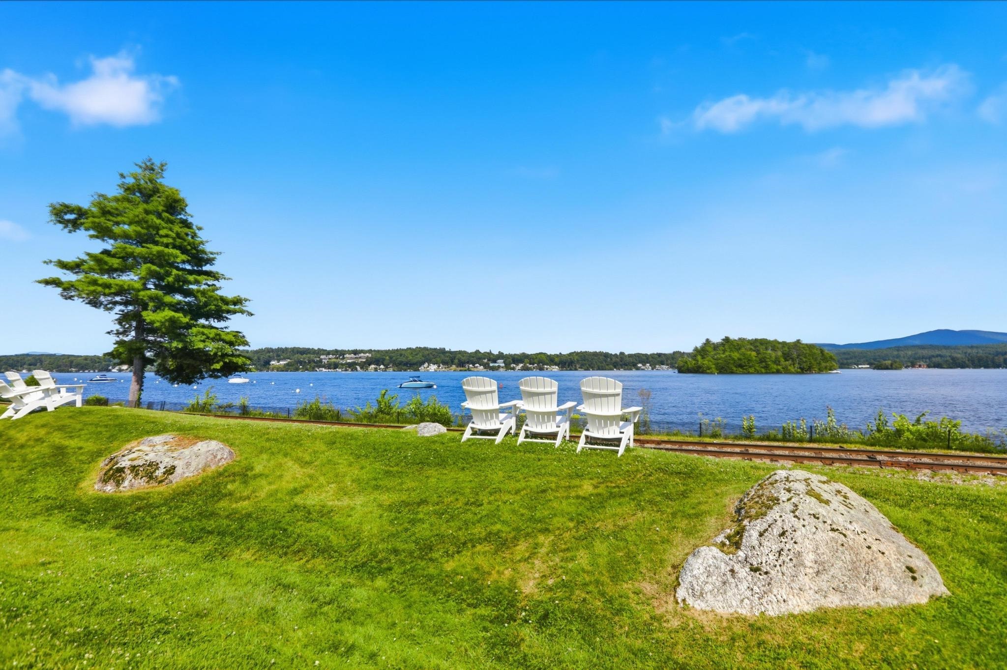 main property photo 58