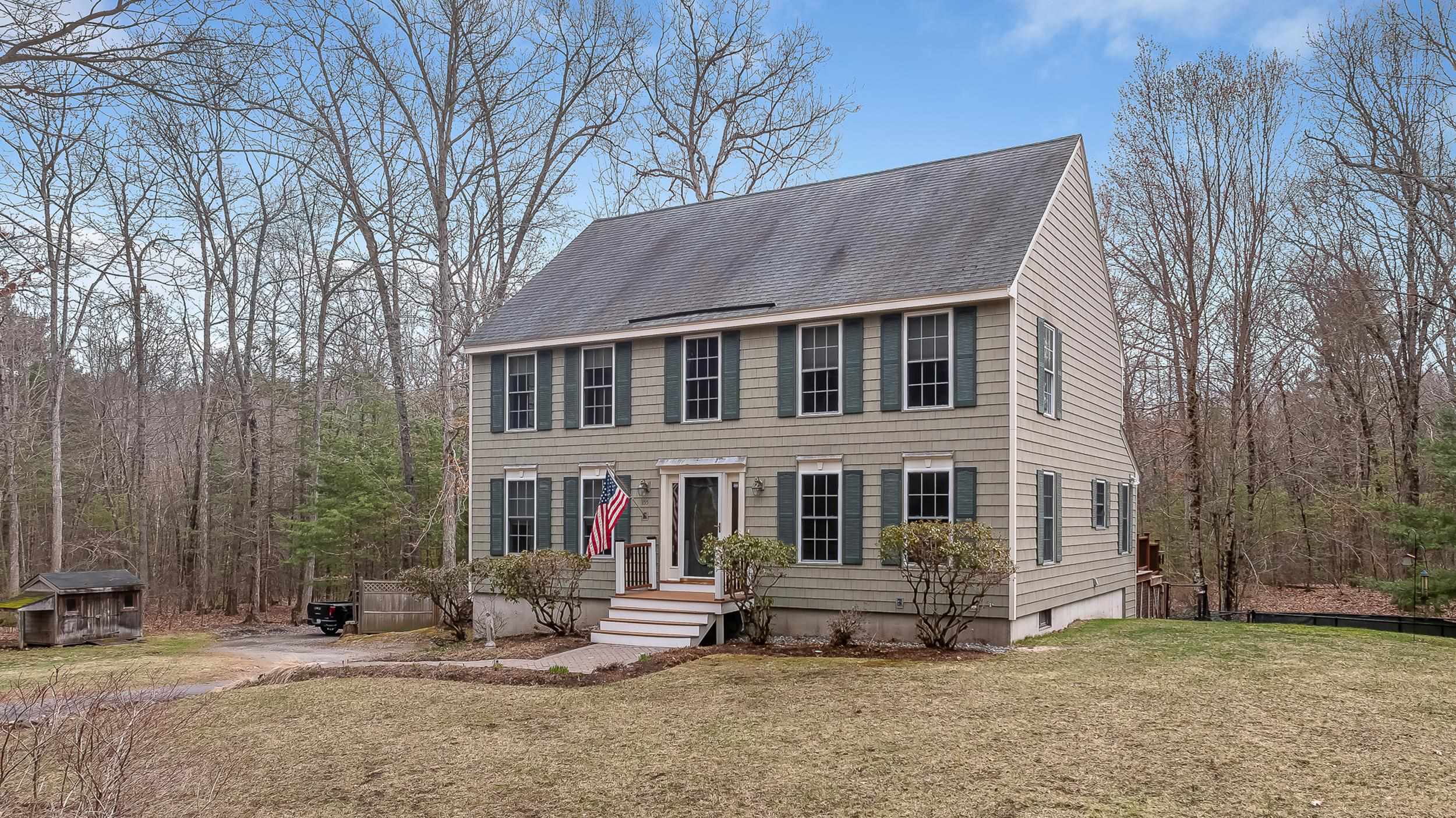 main property photo 55