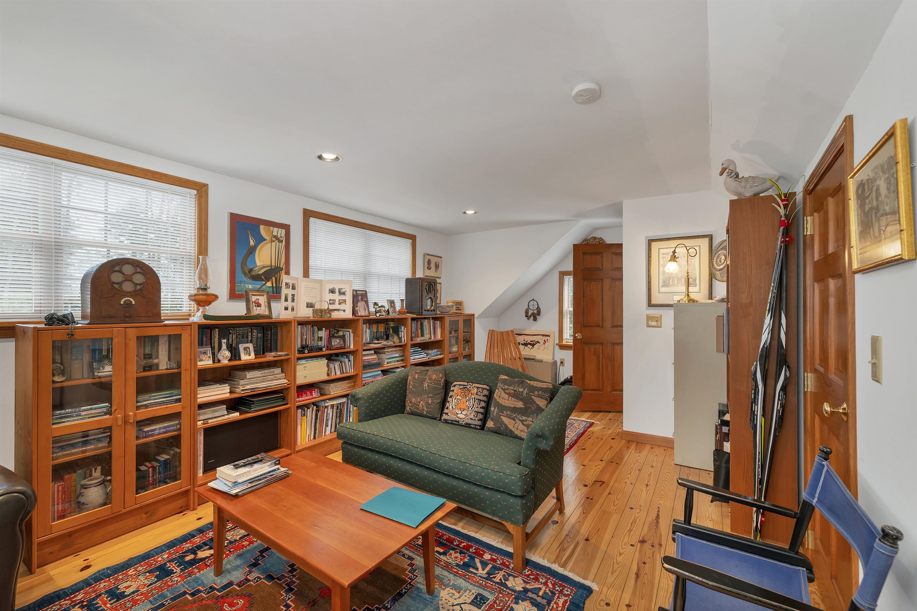 main property photo 40