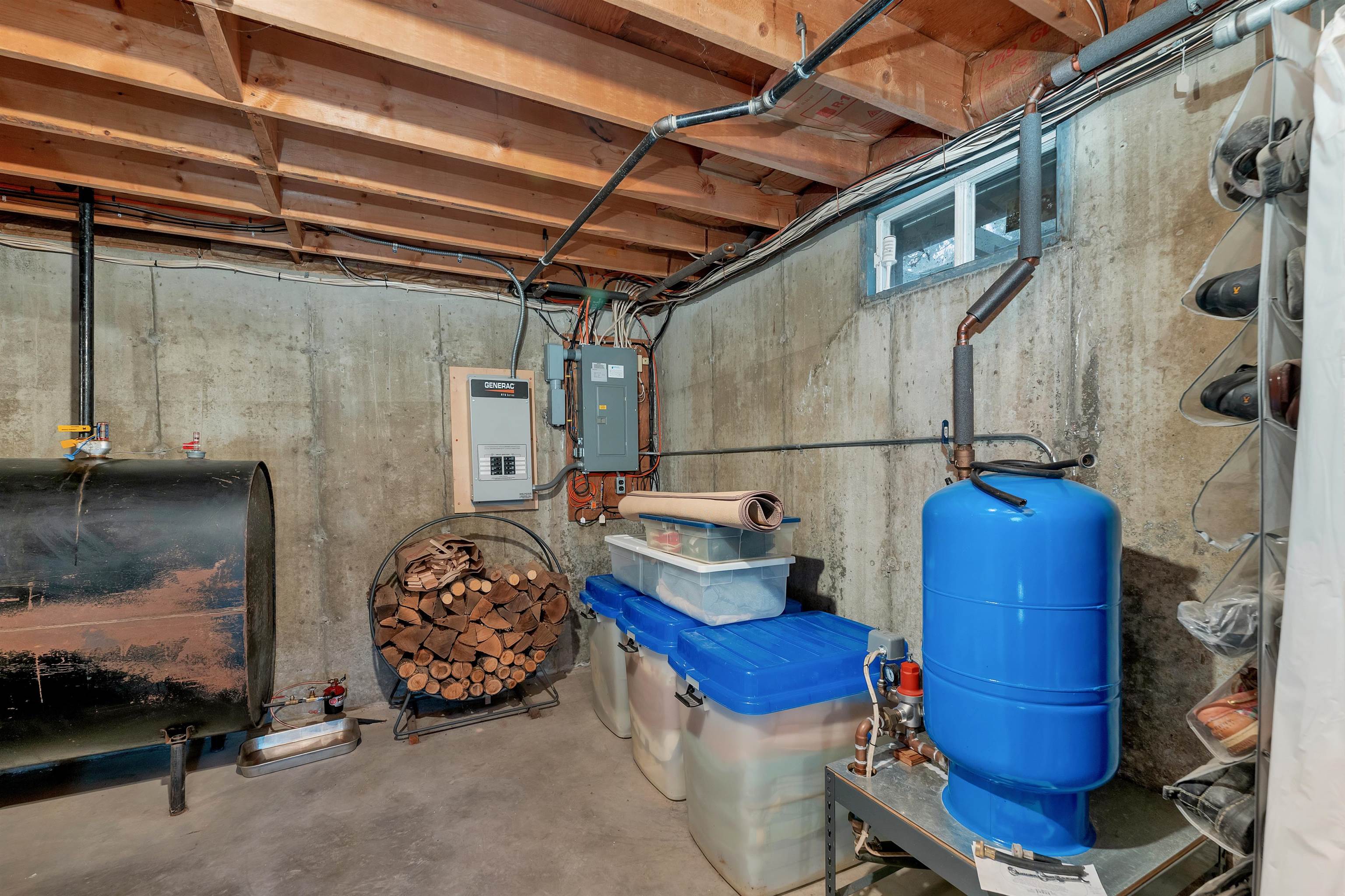 main property photo 57
