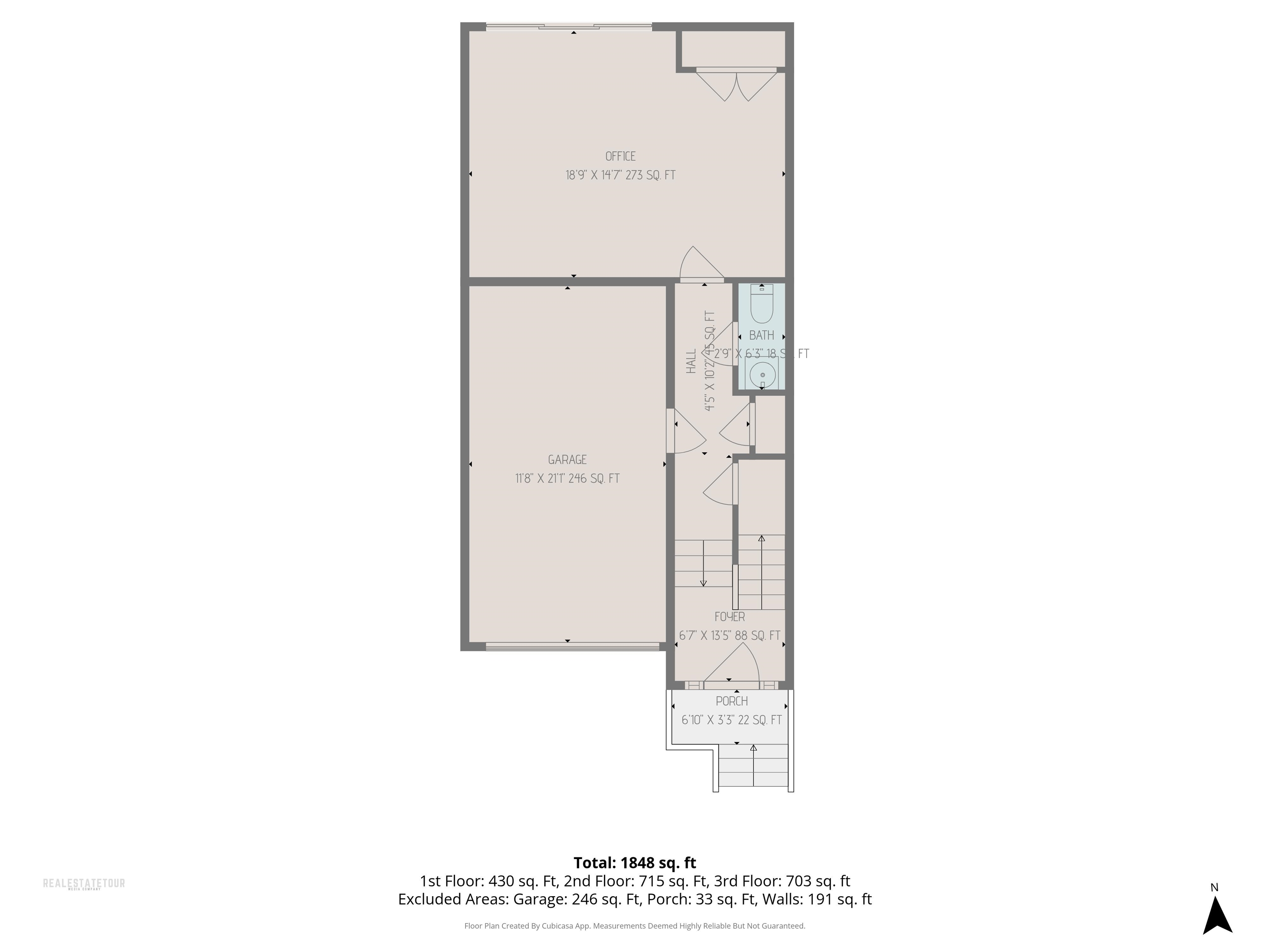 main property photo 37