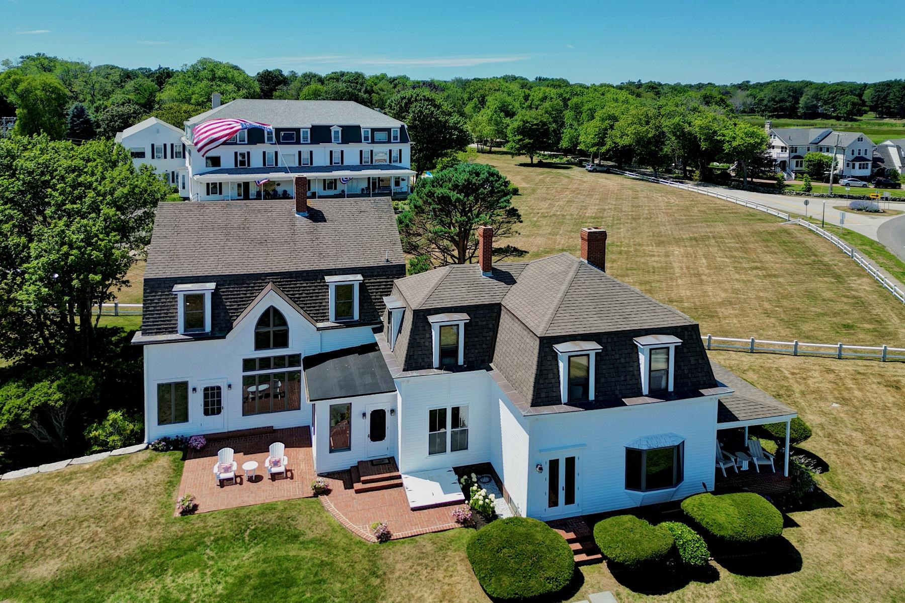 main property photo 14