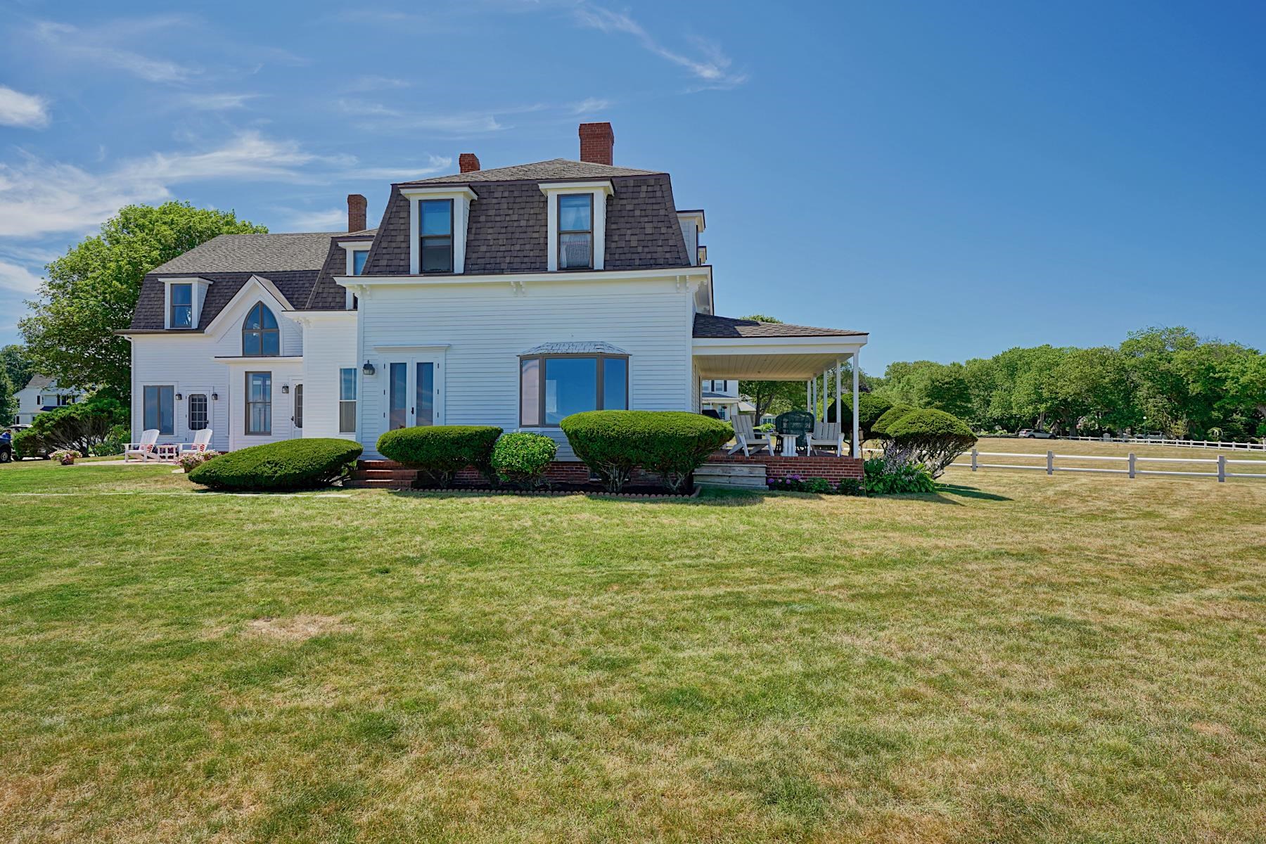 main property photo 23