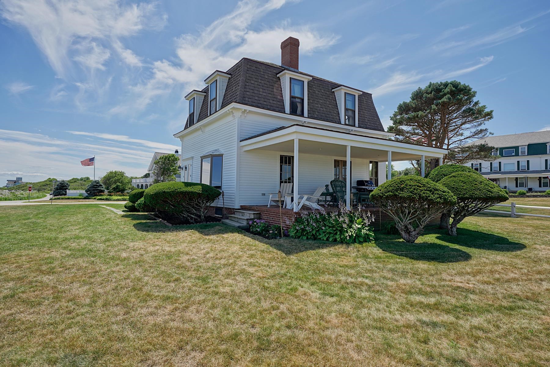 main property photo 24
