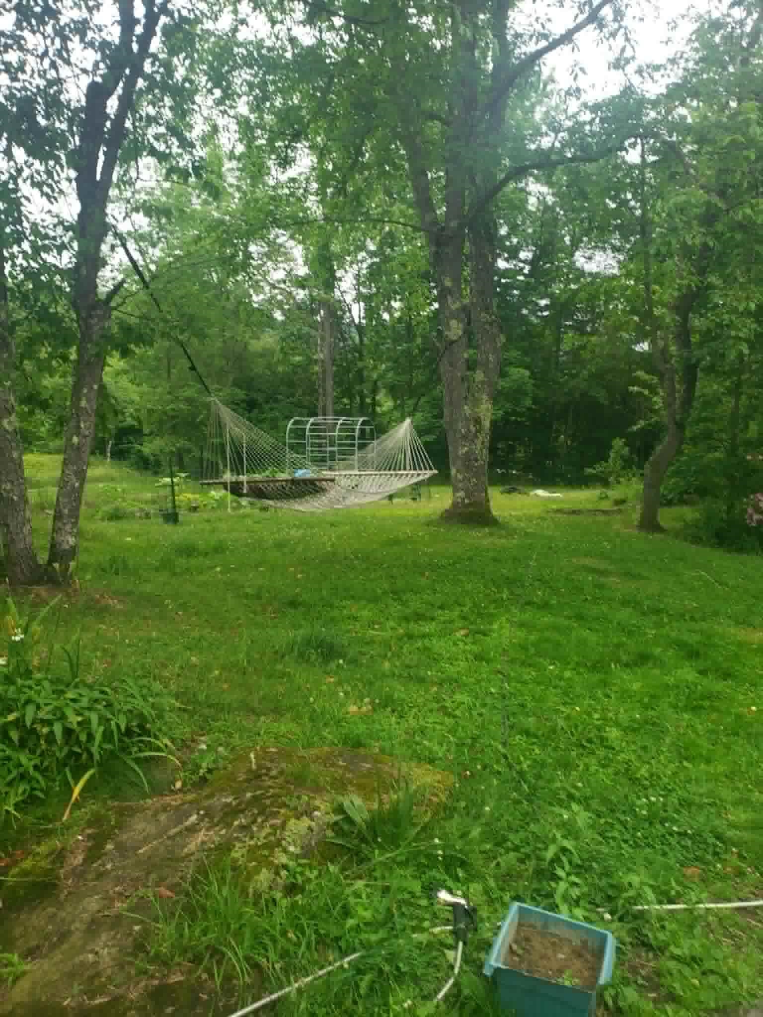 main property photo 48