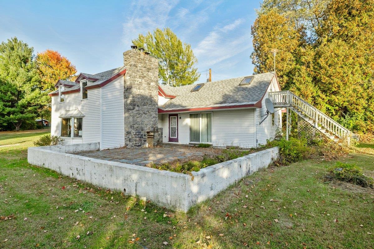 main property photo 10