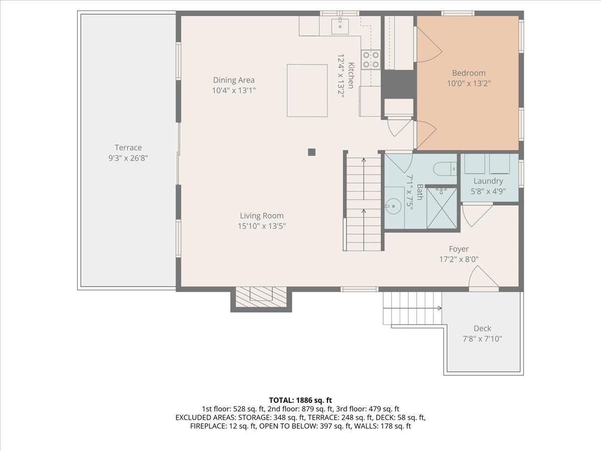main property photo 32