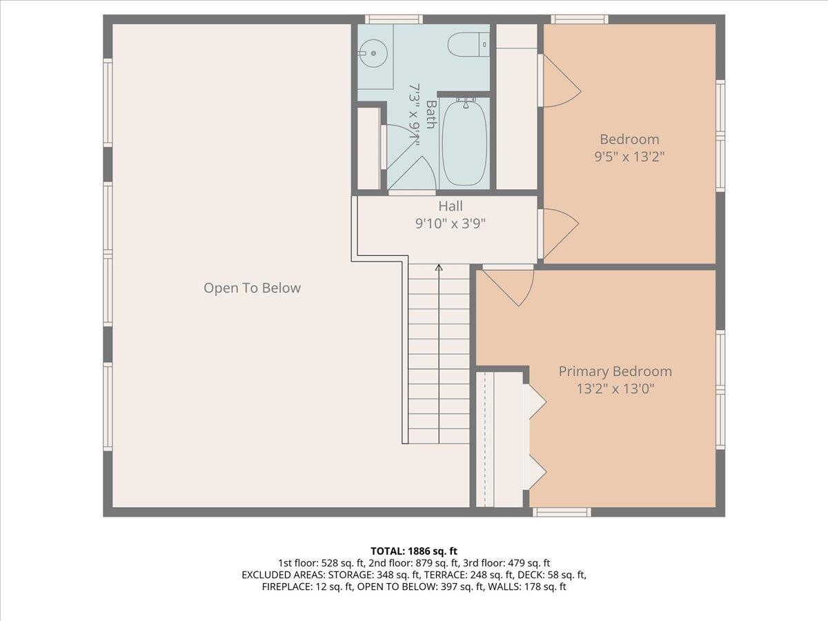 main property photo 33