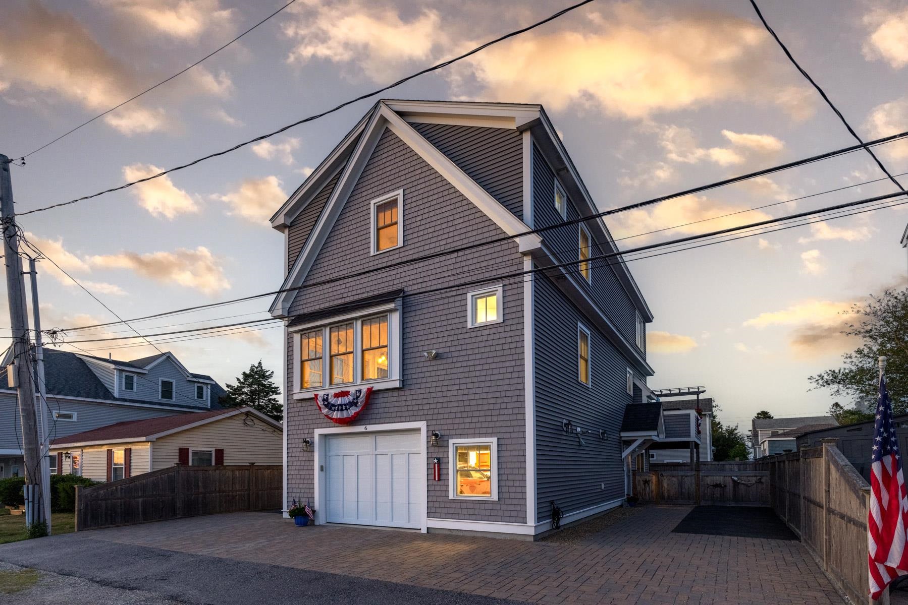 main property photo 43