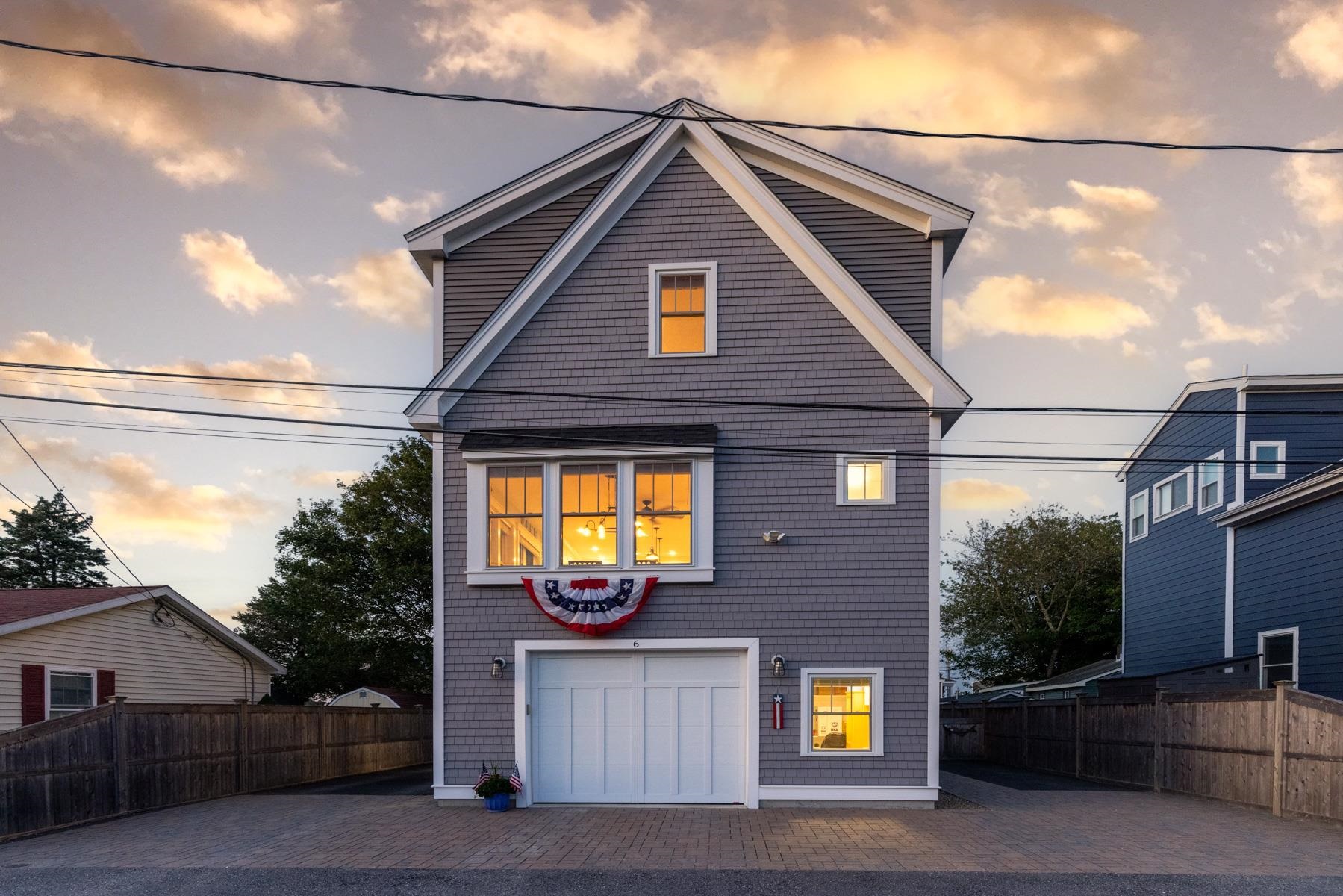 main property photo 51