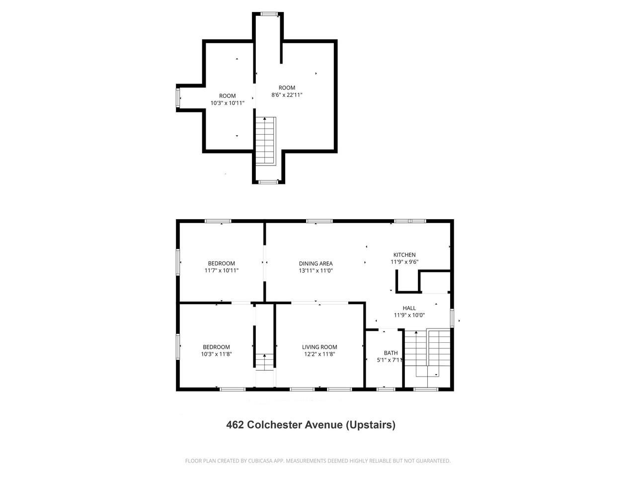 main property photo 18