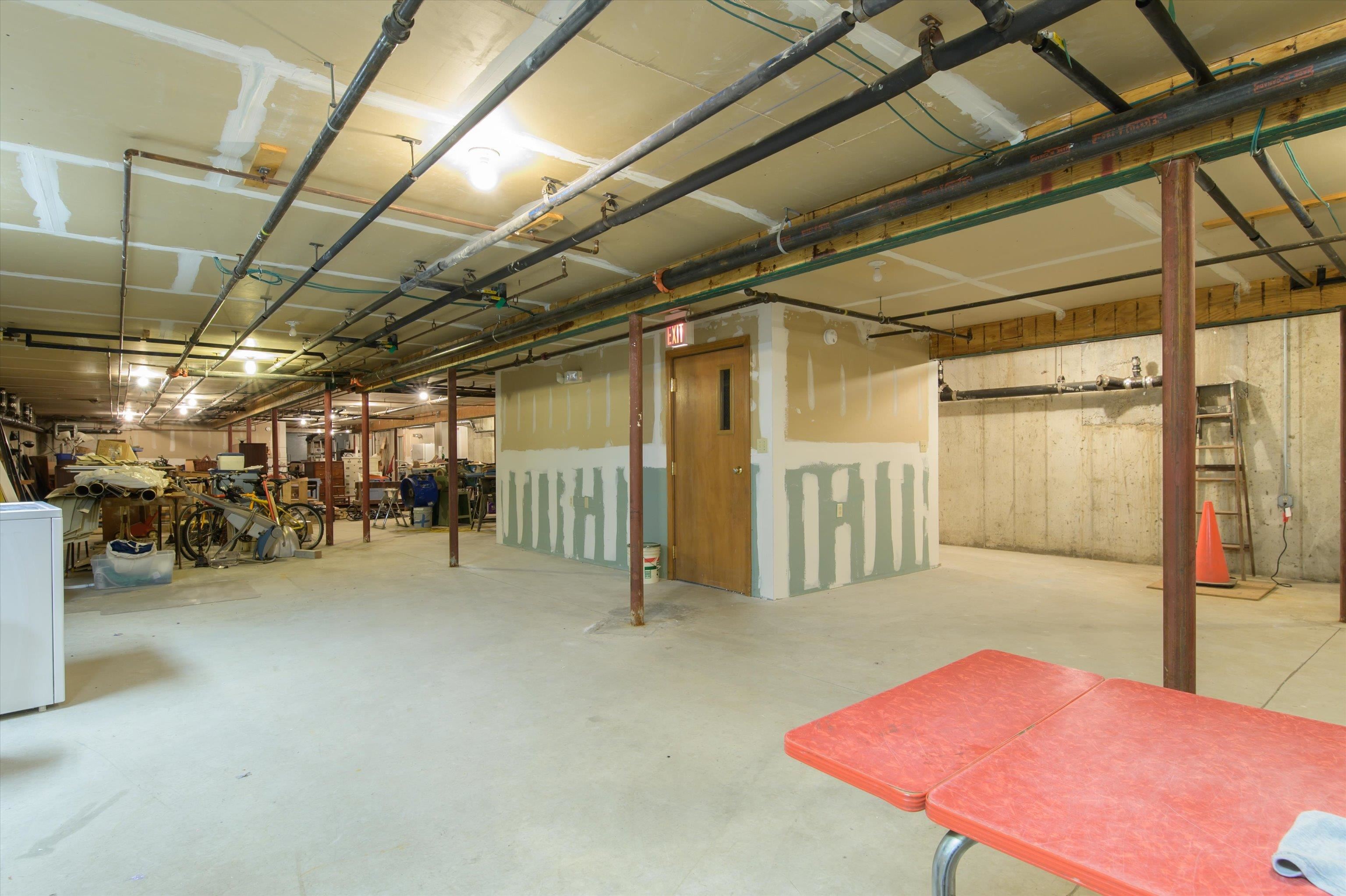 main property photo 52