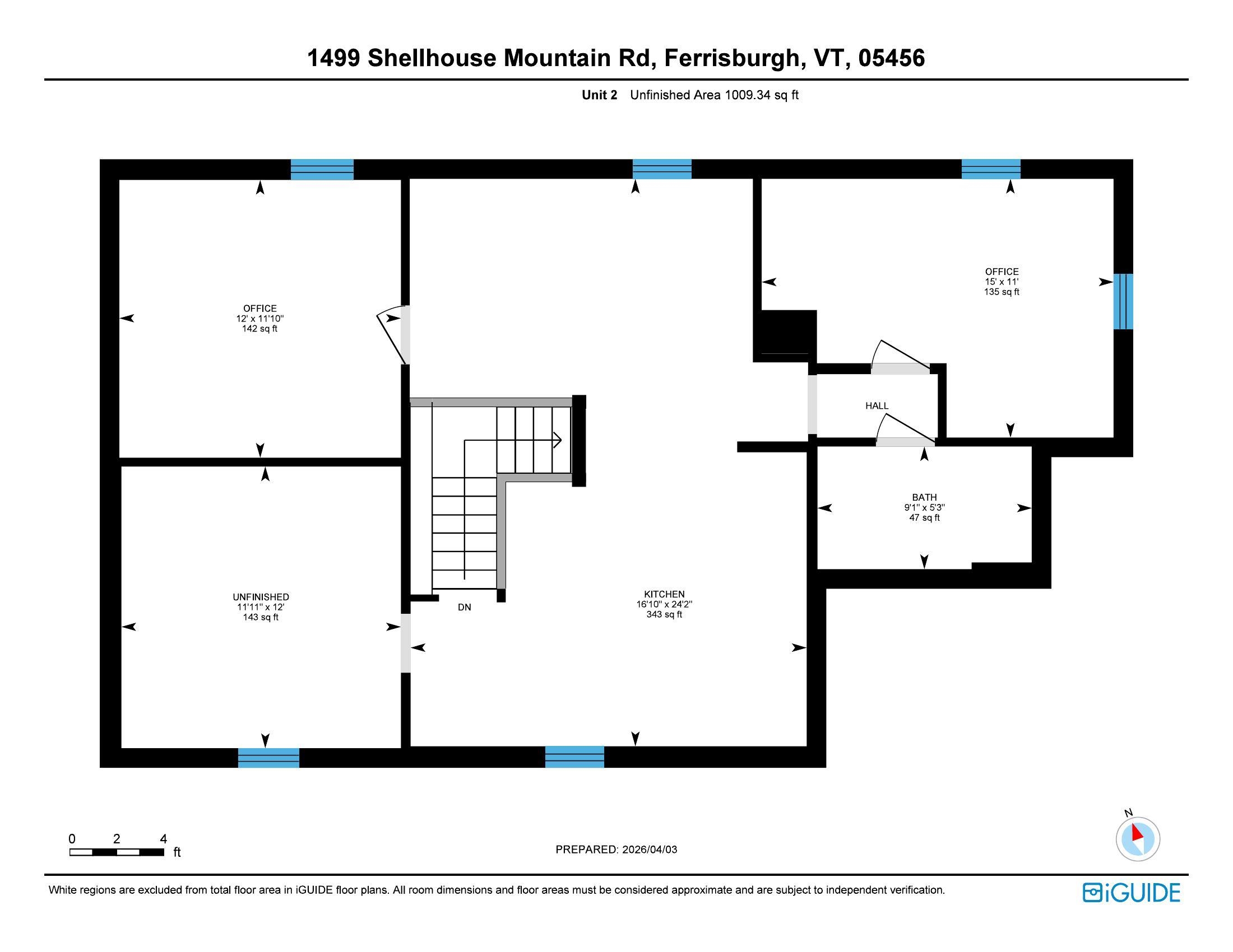 main property photo 51