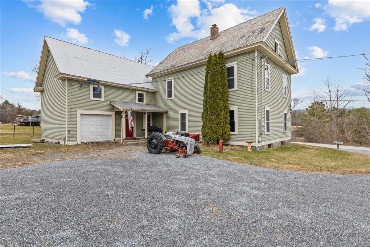 main property photo 55