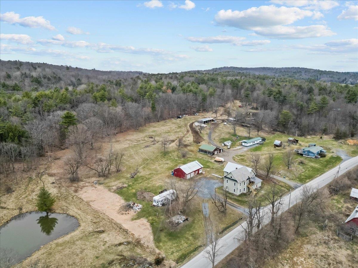 main property photo 56