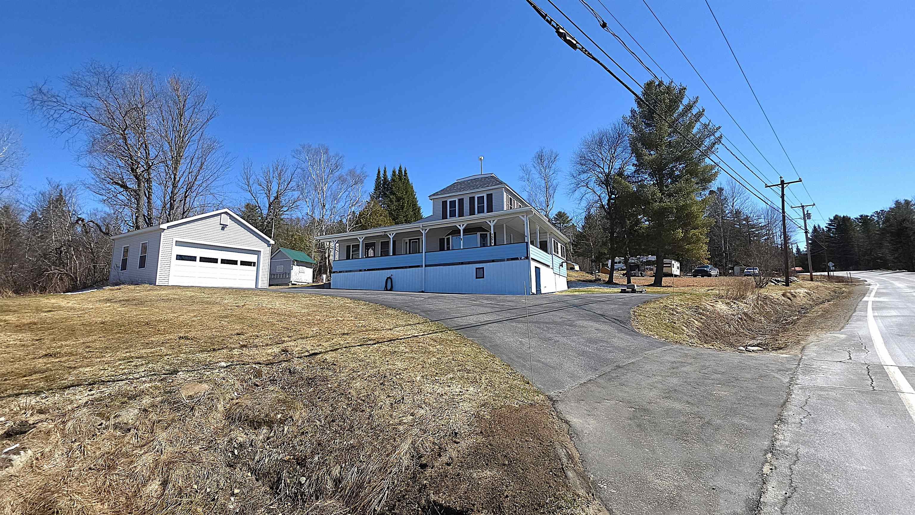 main property photo 51