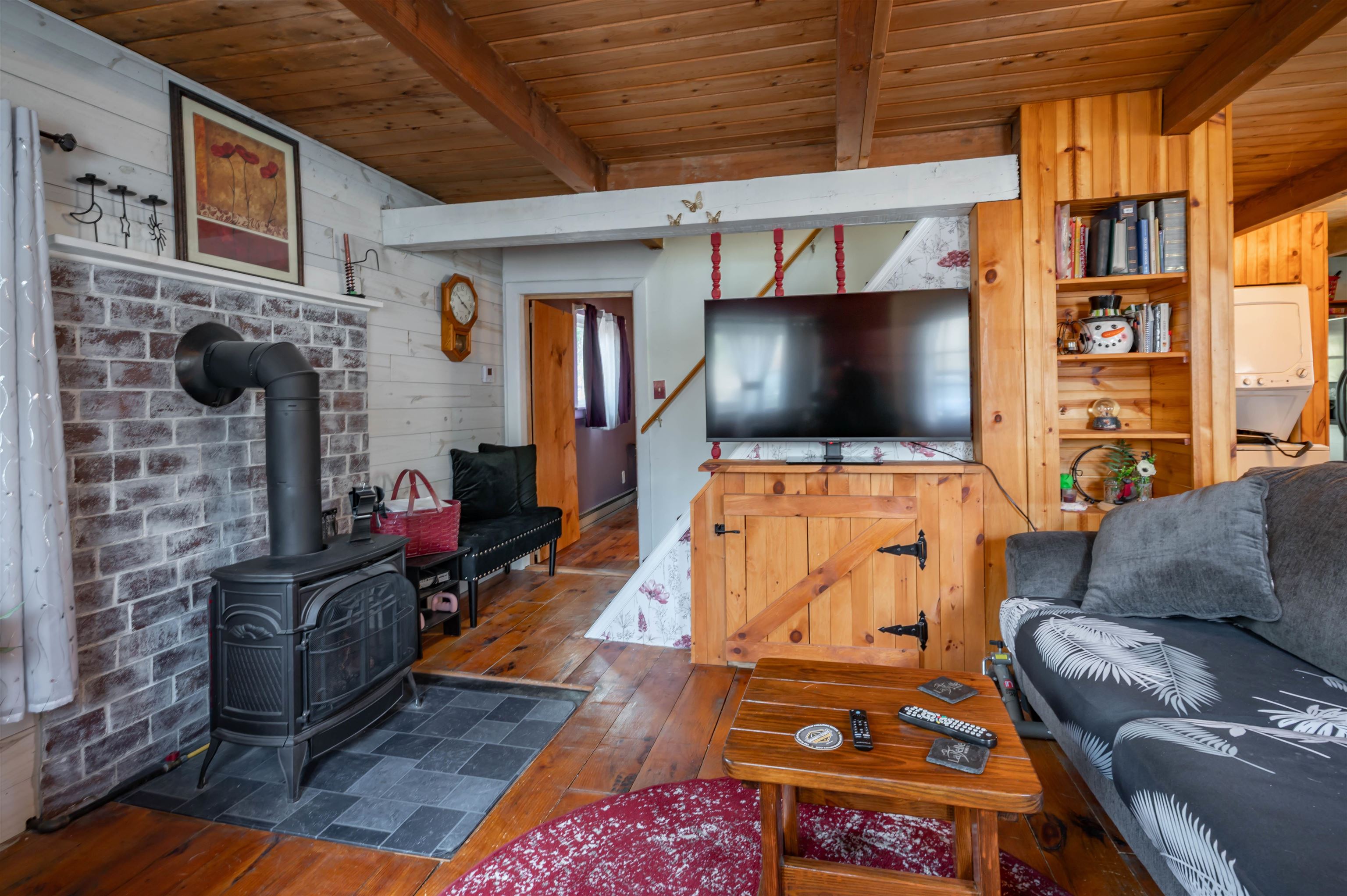main property photo 44
