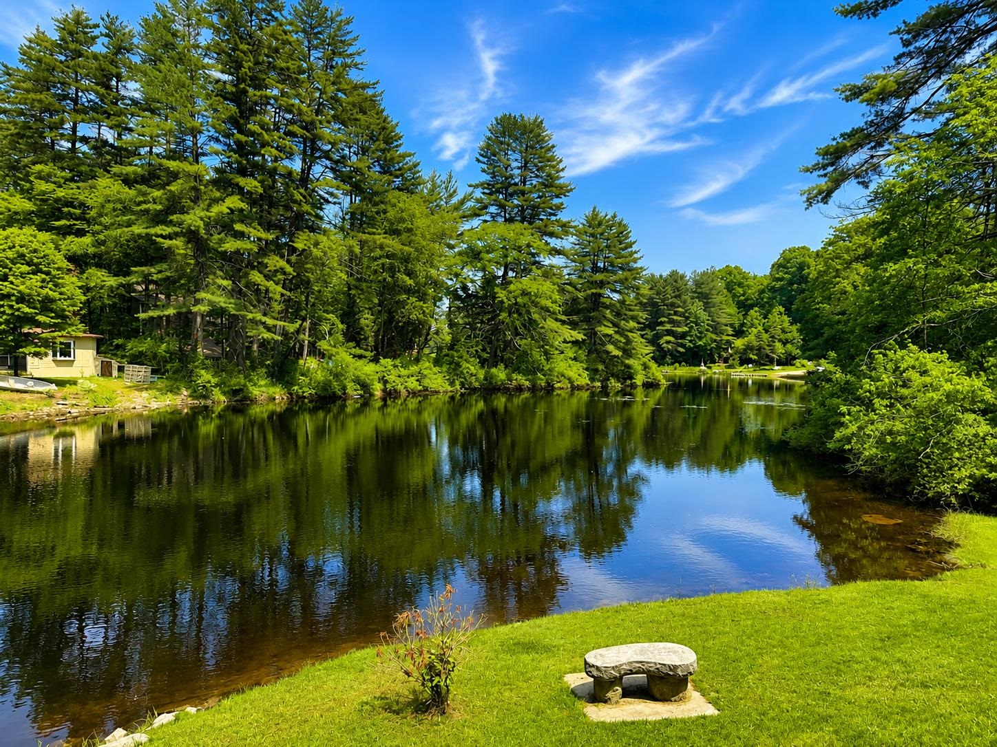 main property photo 50