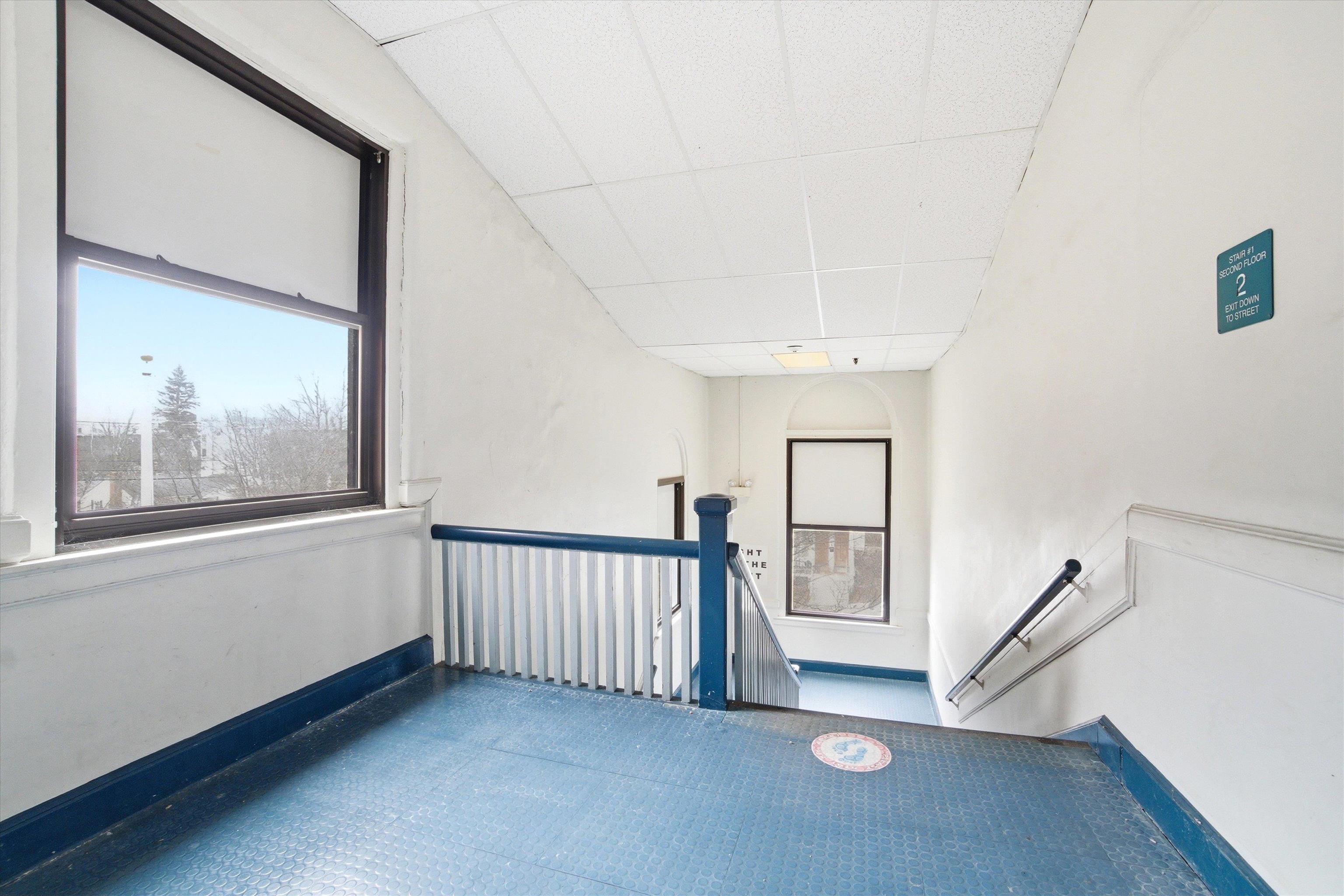 main property photo 52