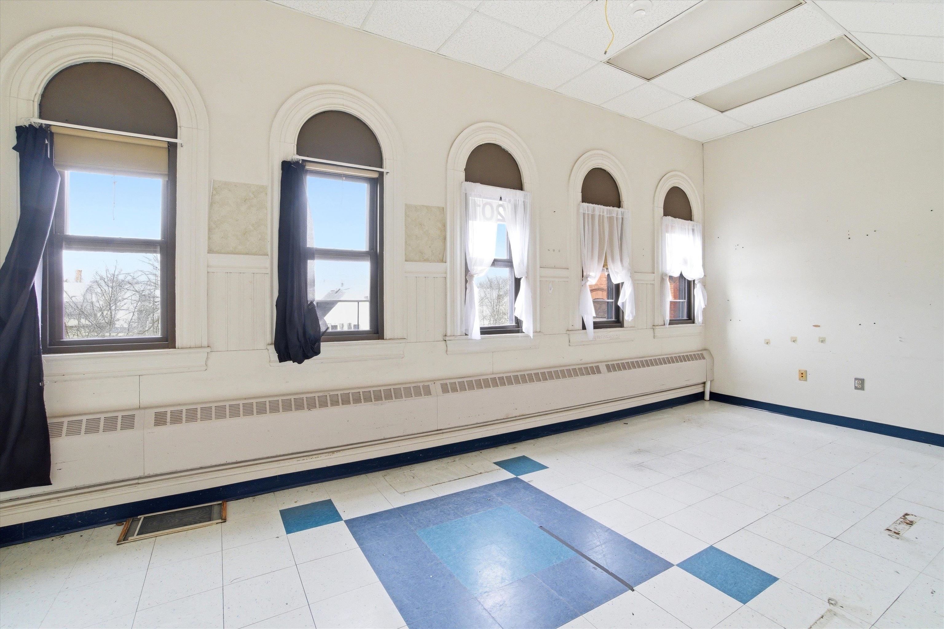 main property photo 53