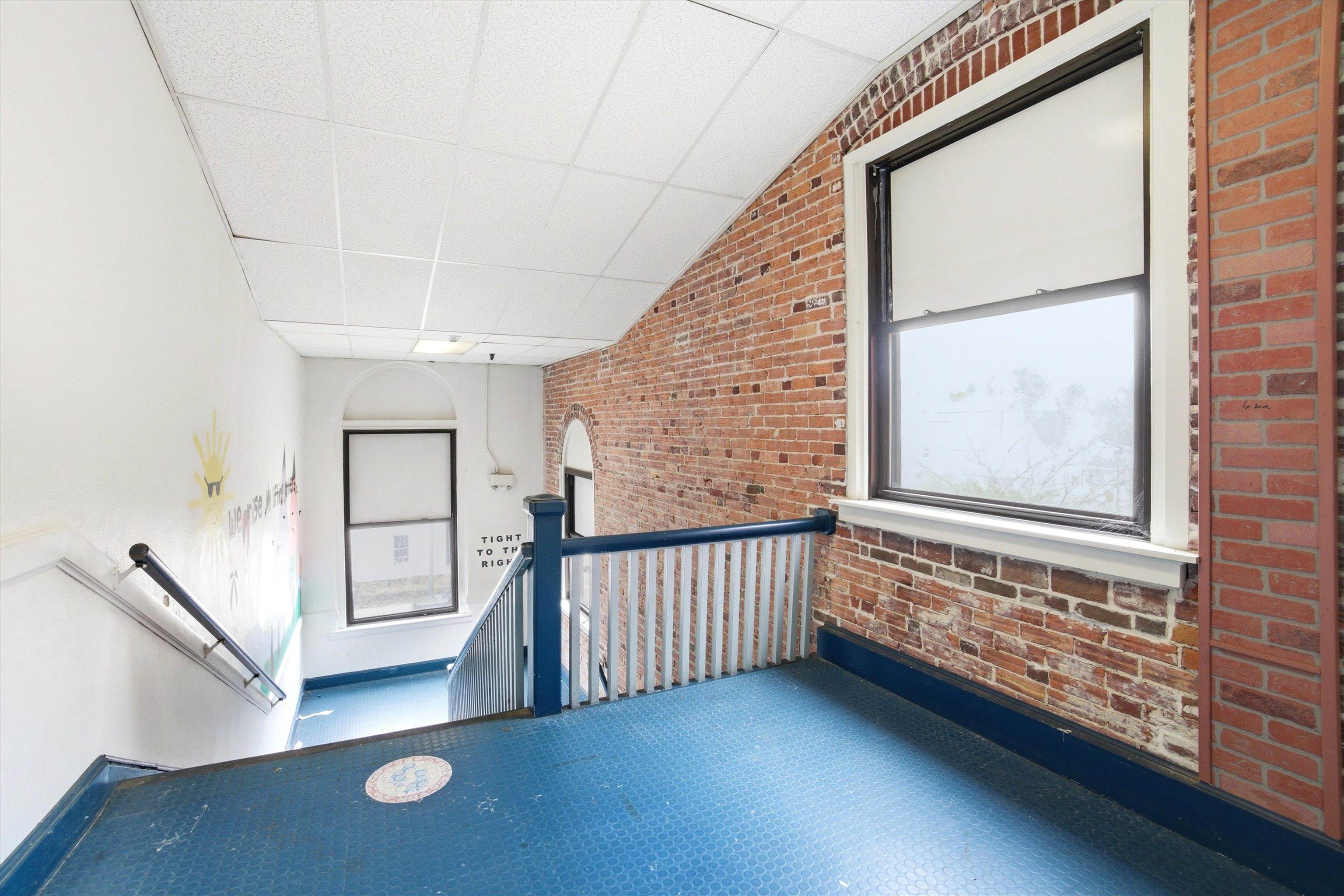 main property photo 54