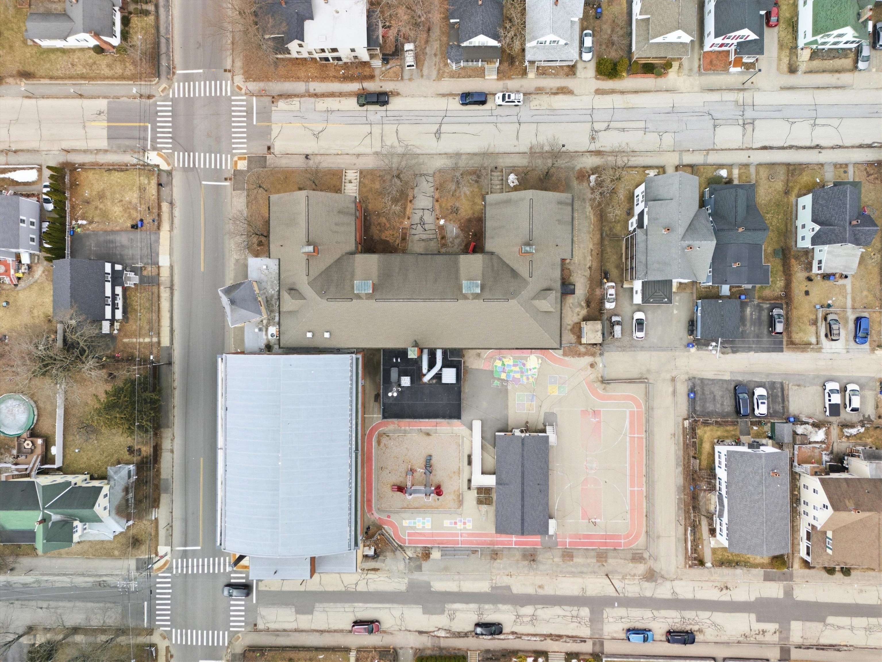 main property photo 59