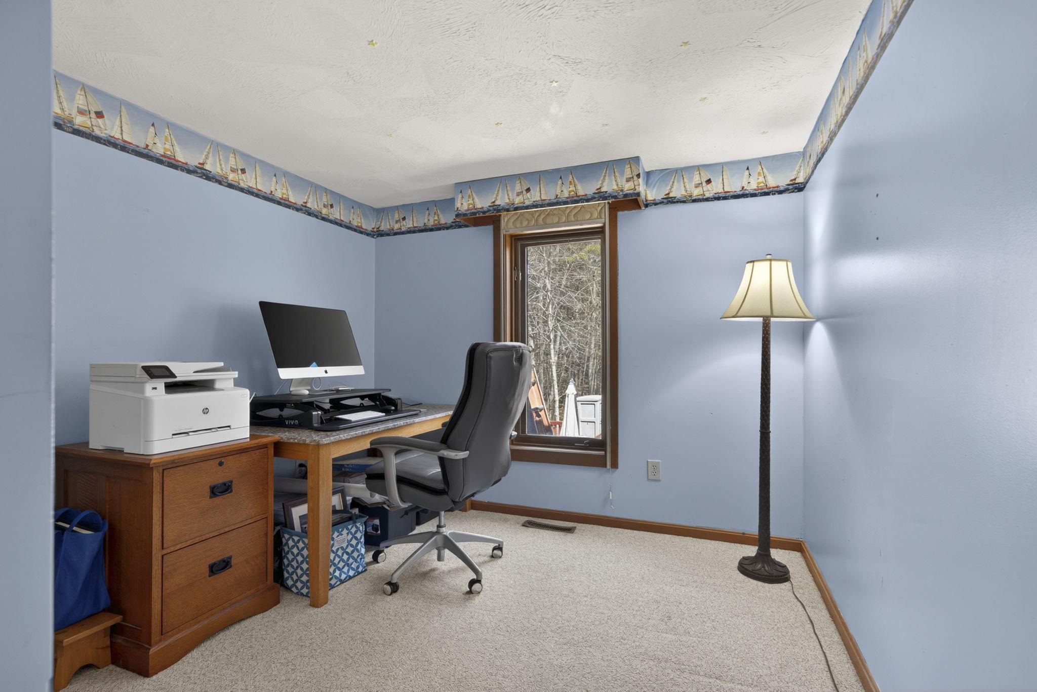 main property photo 33