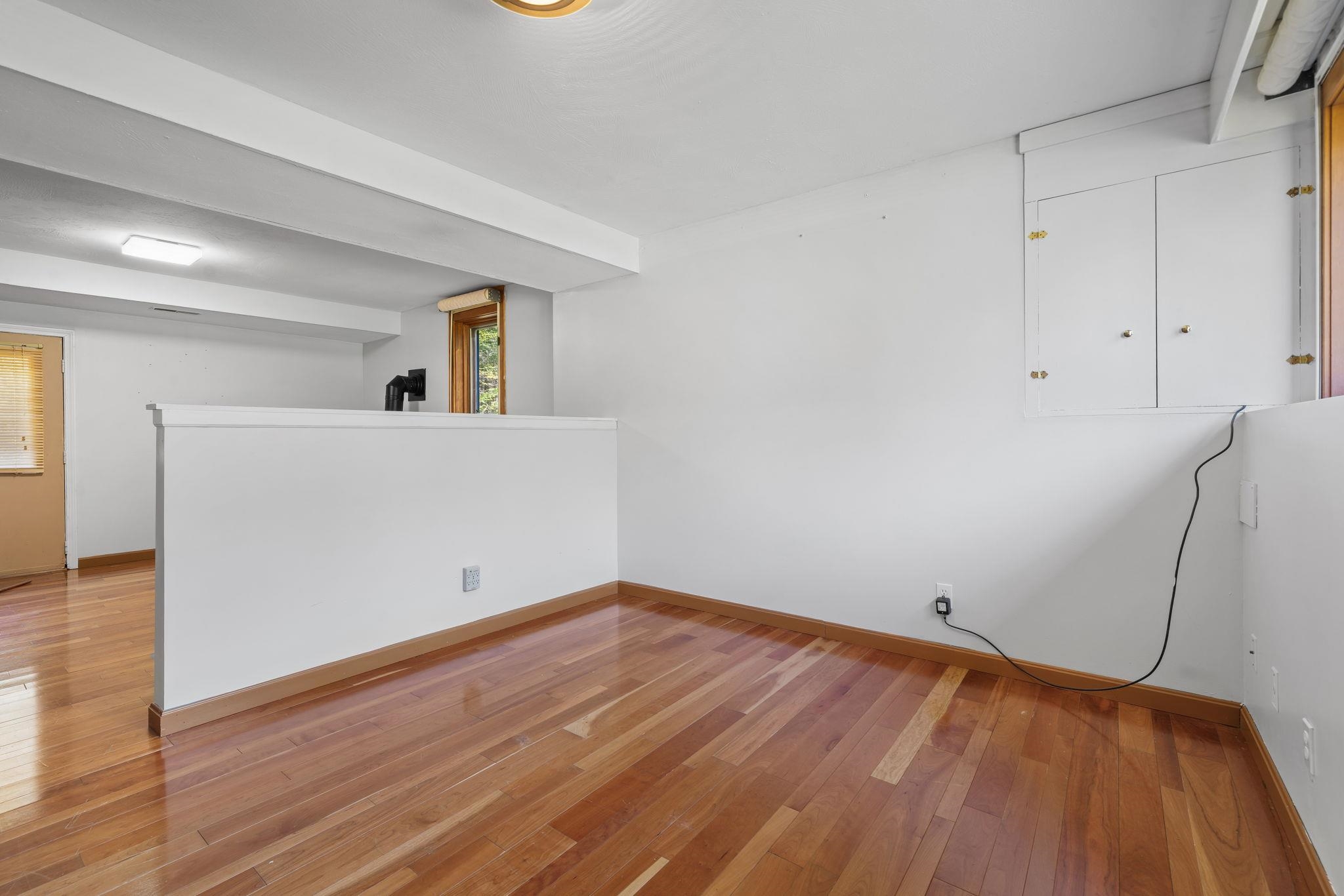 main property photo 51