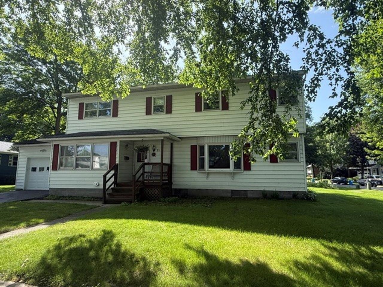 main property photo 1