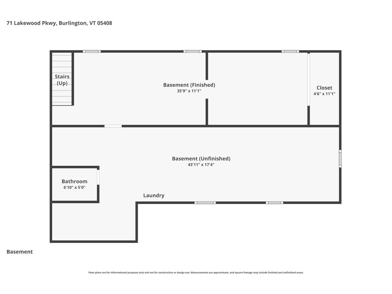 main property photo 34