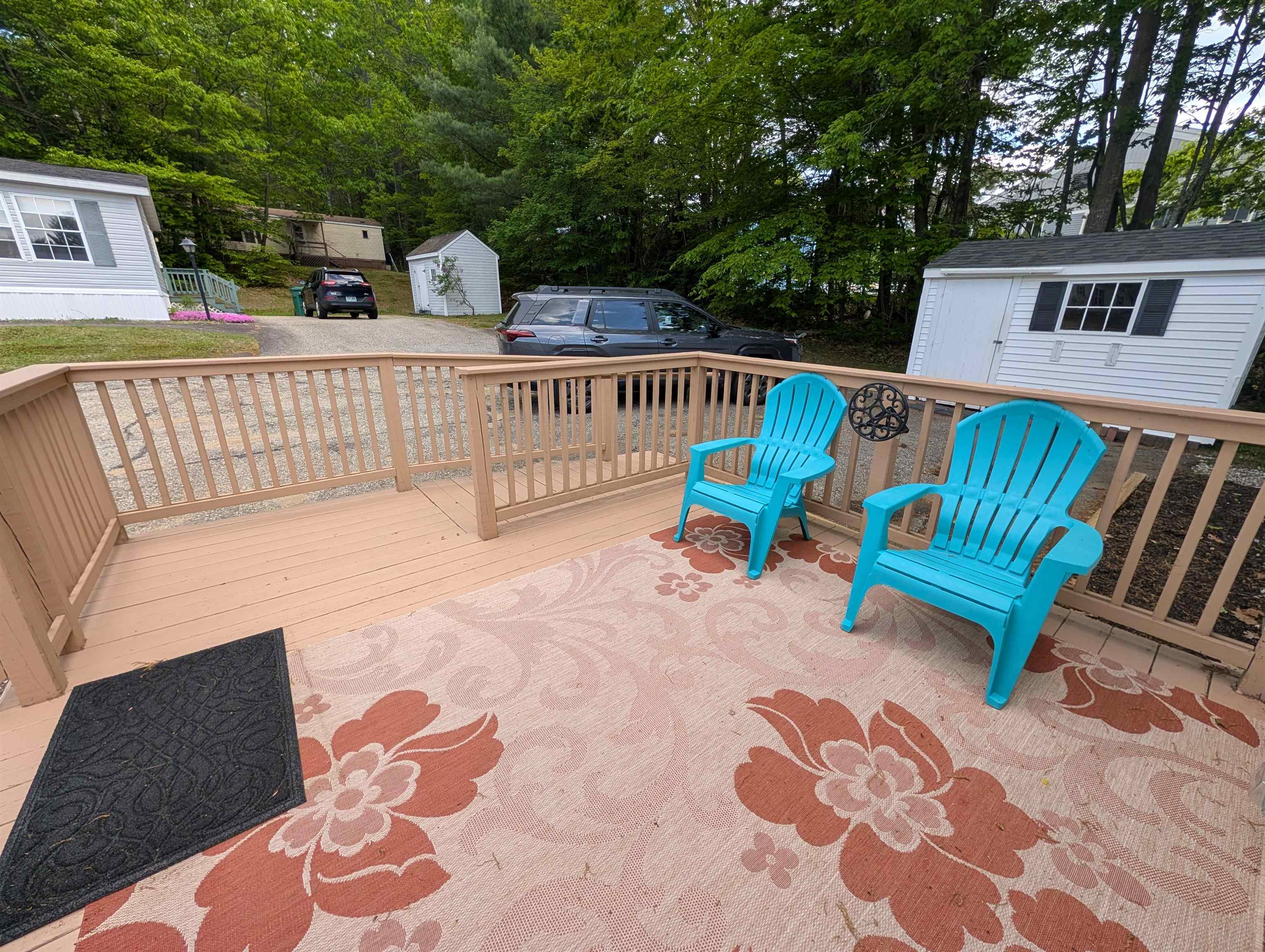main property photo 35
