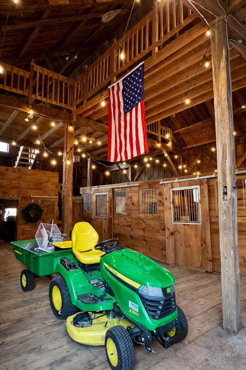 main property photo 58