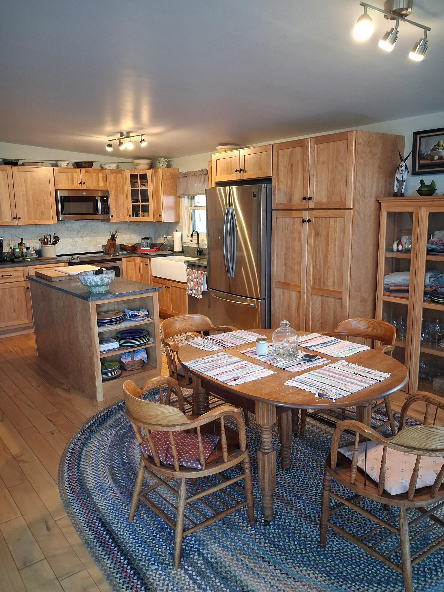 main property photo 10