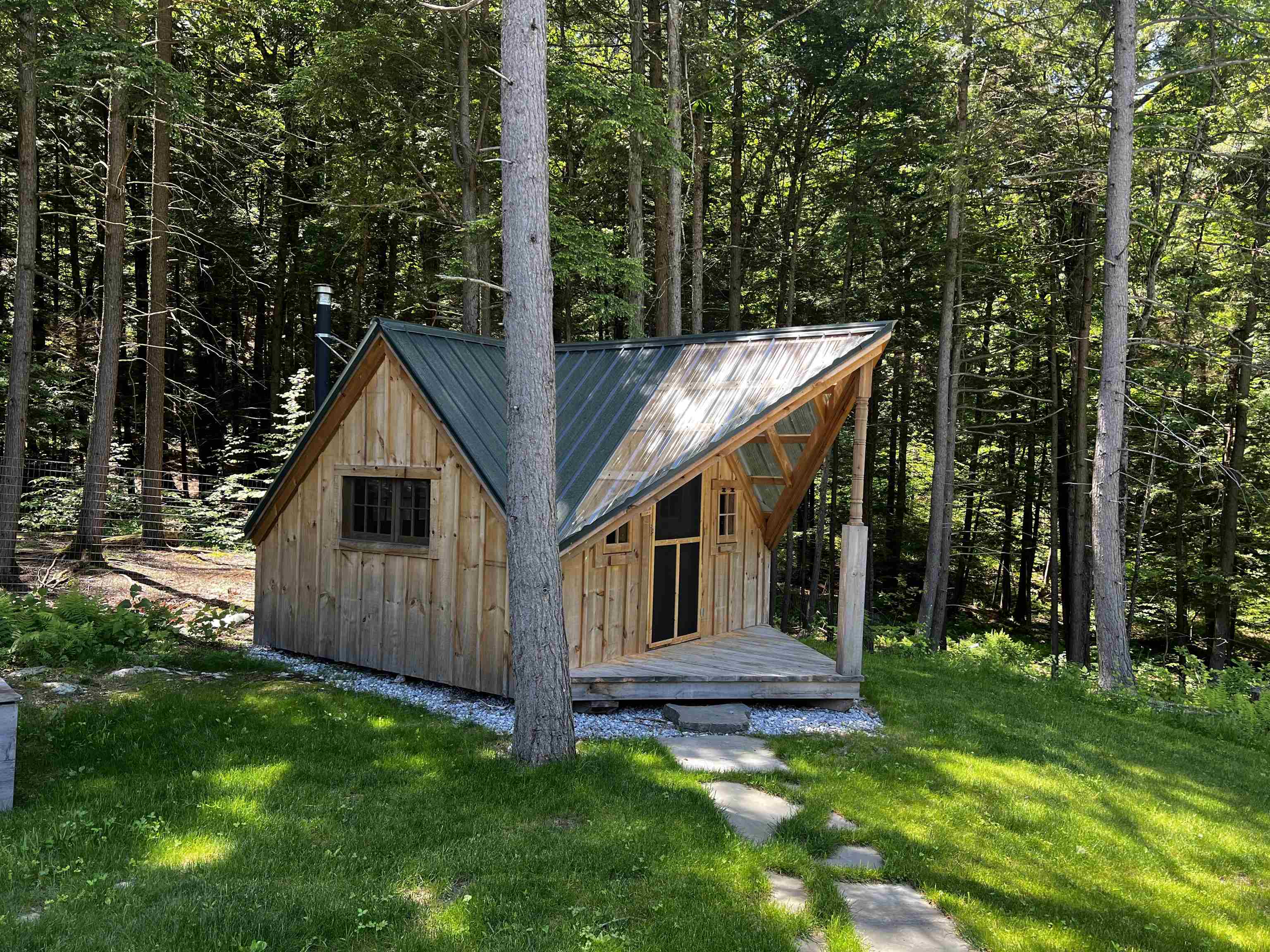 main property photo 43