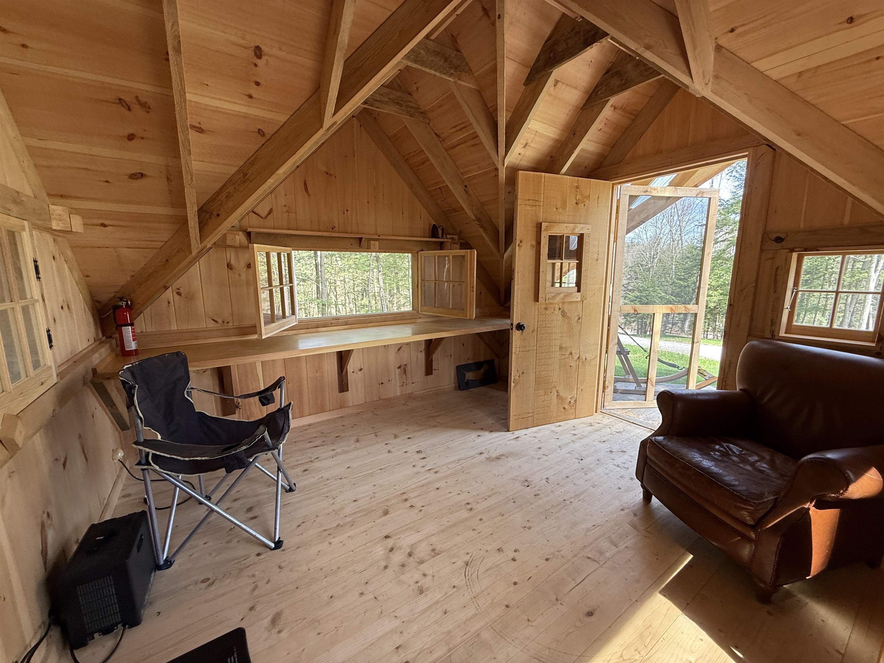 main property photo 46