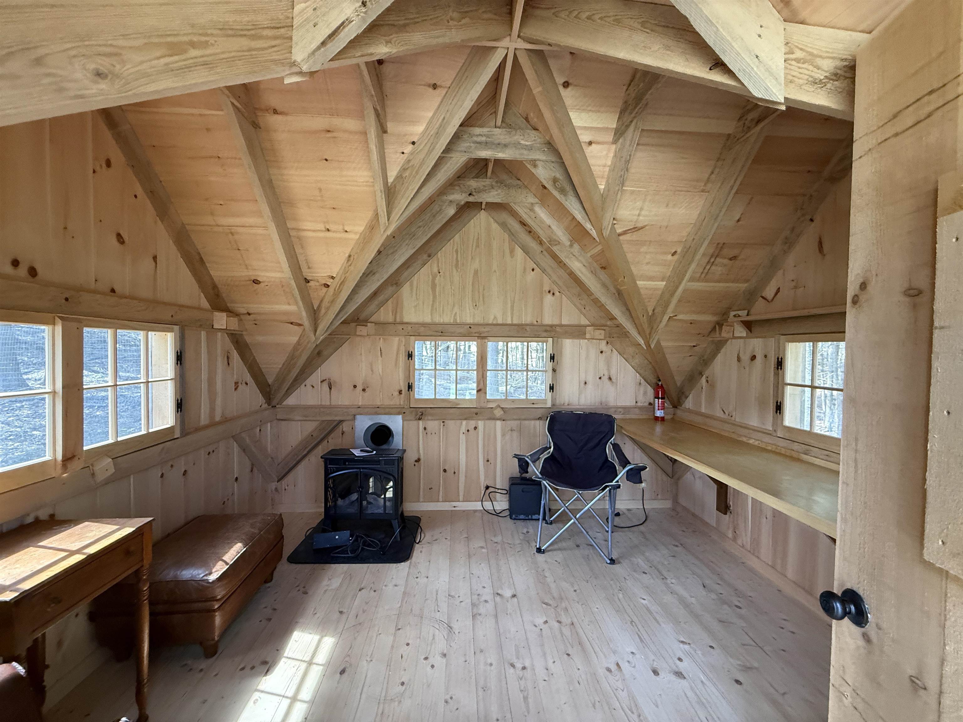 main property photo 47