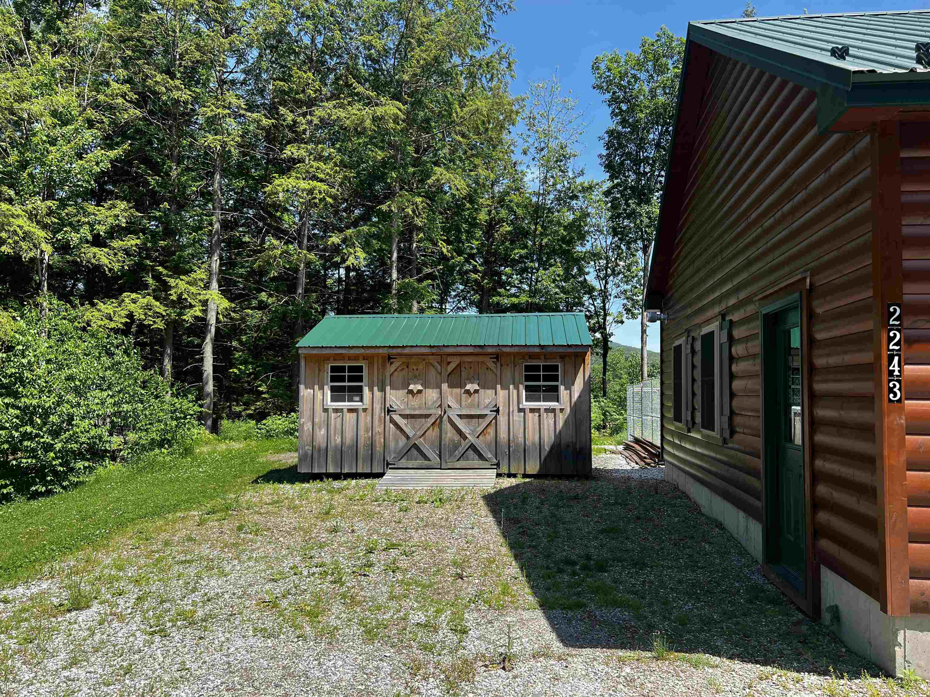 main property photo 49