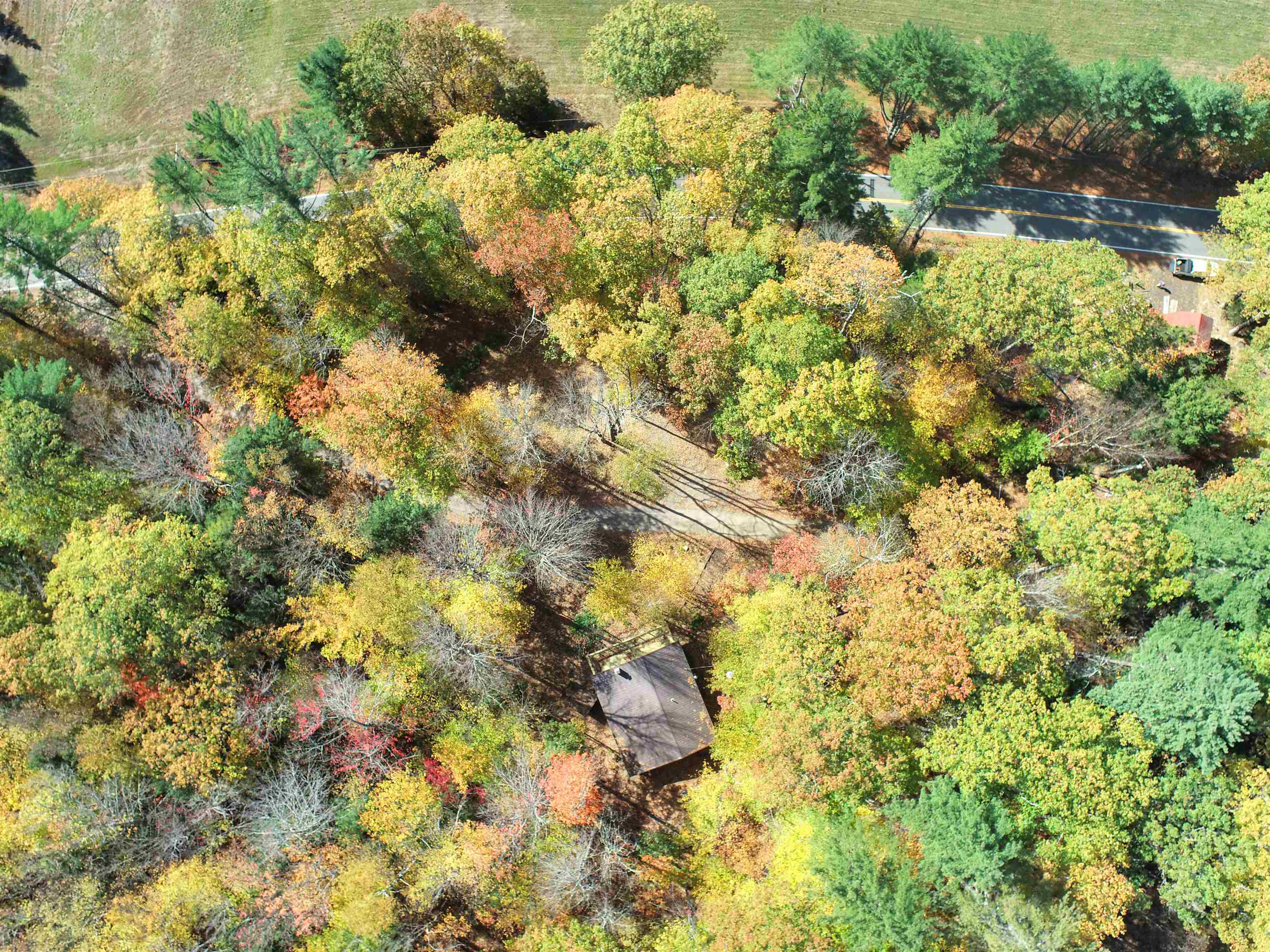 main property photo 12