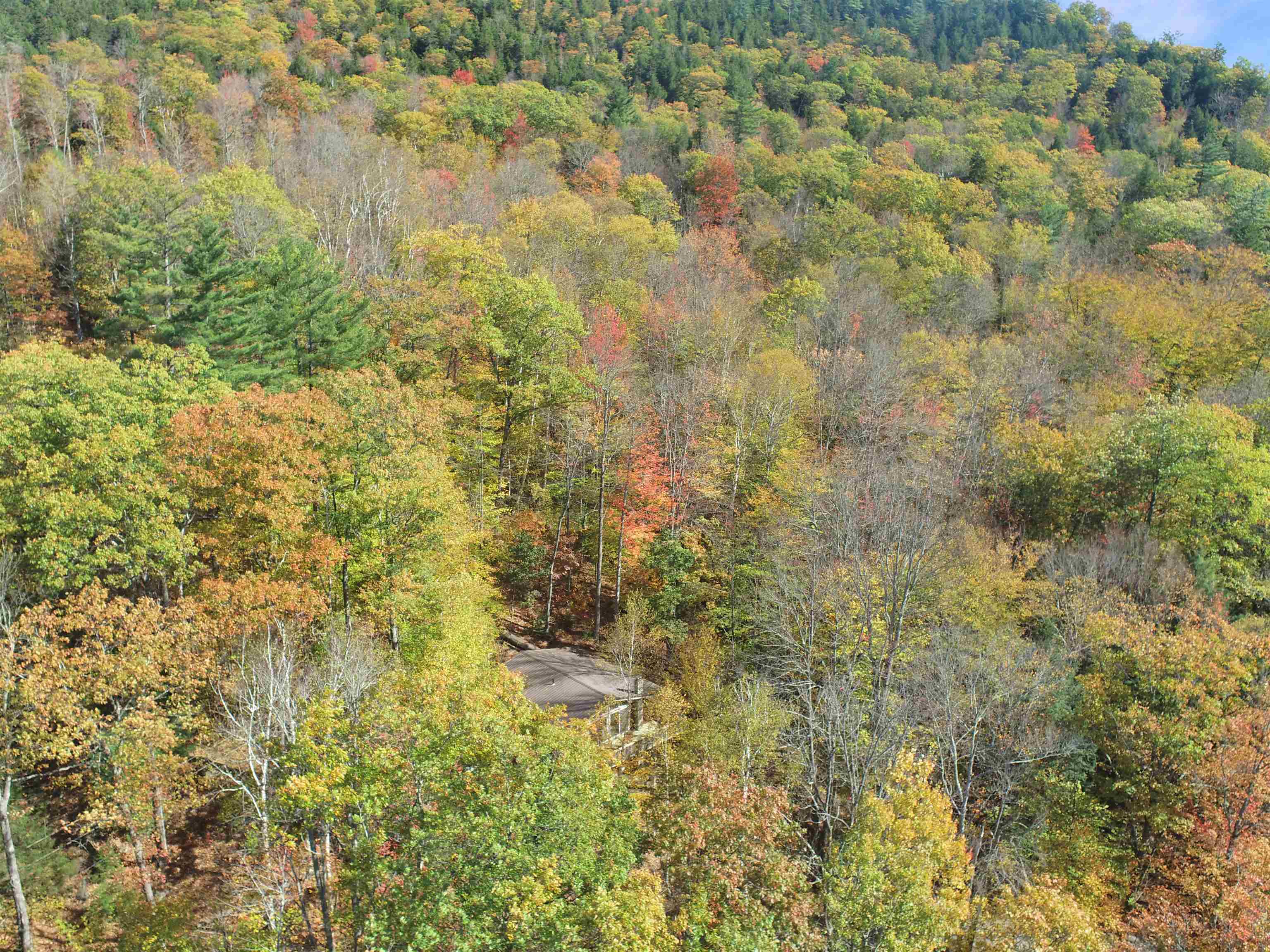 main property photo 8