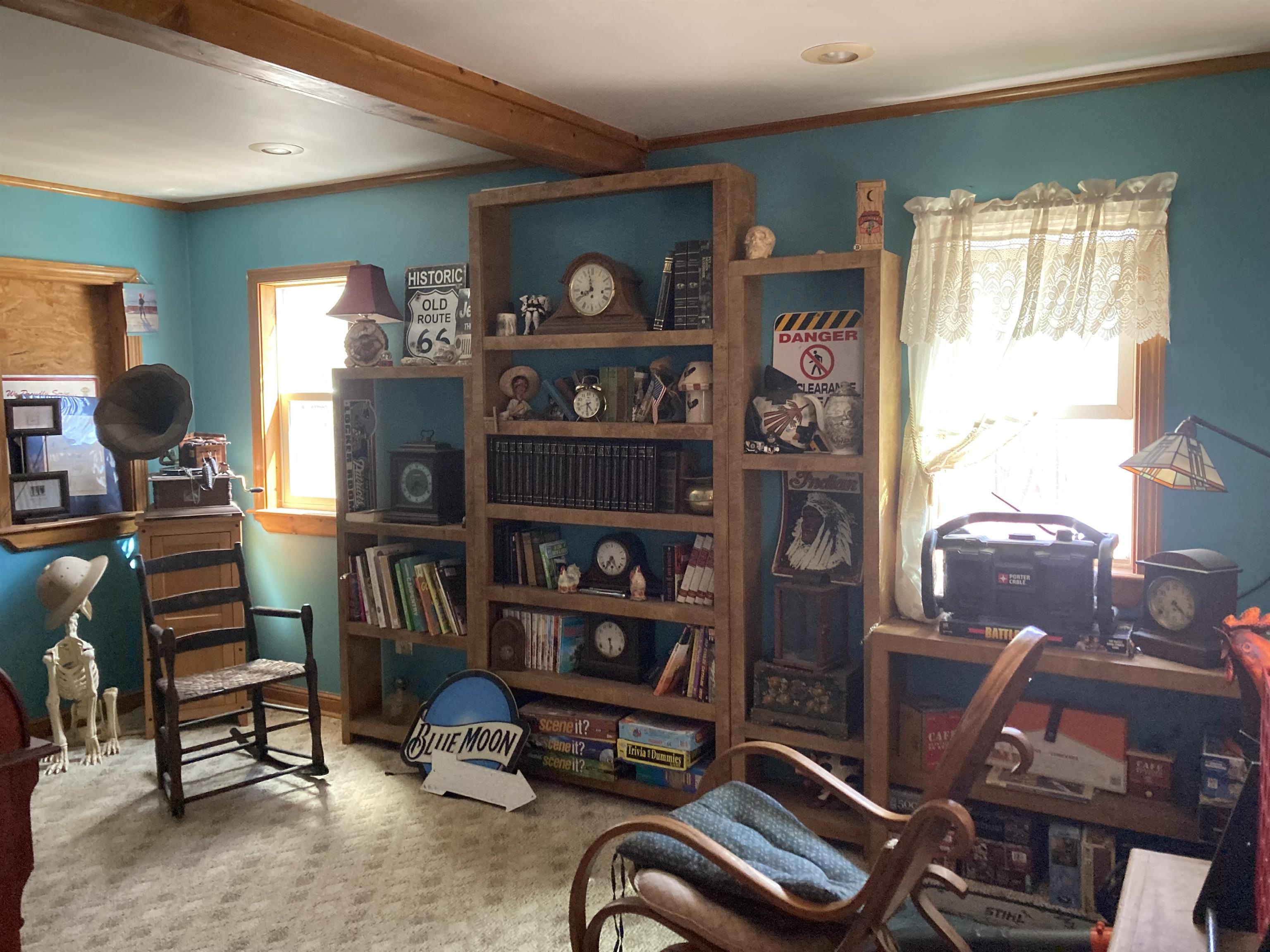 main property photo 5