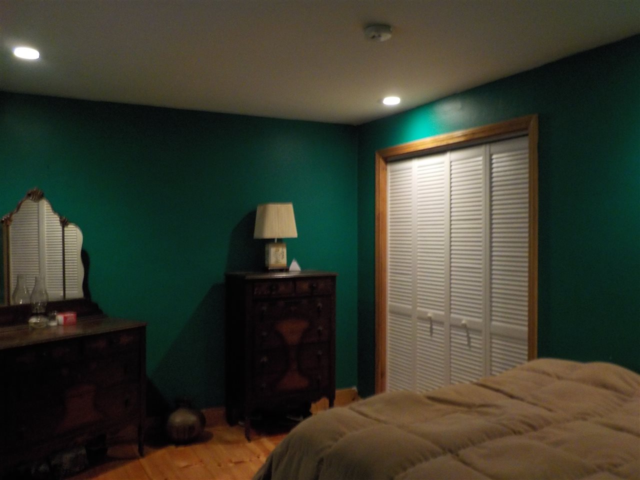 main property photo 8