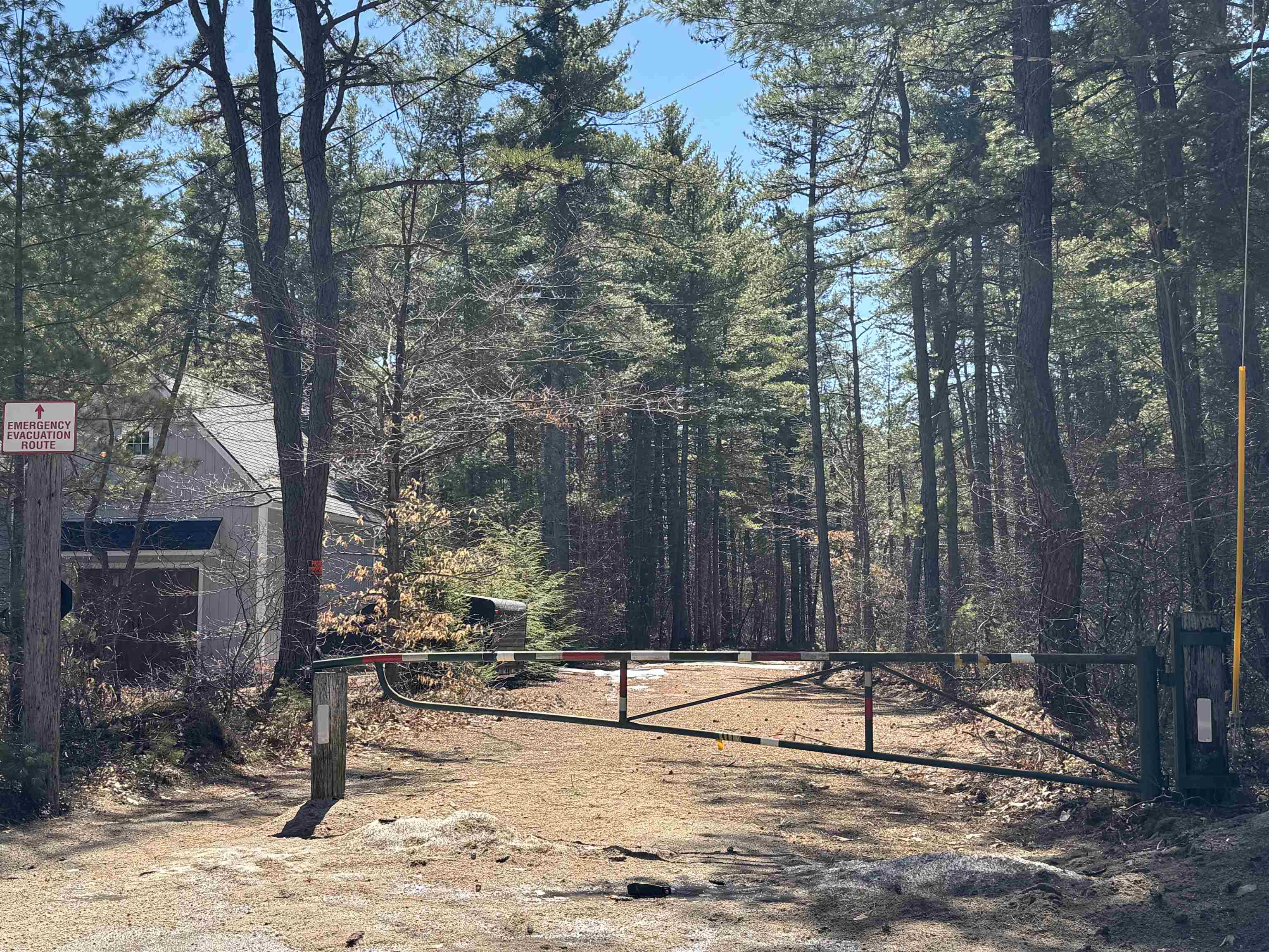 main property photo 53