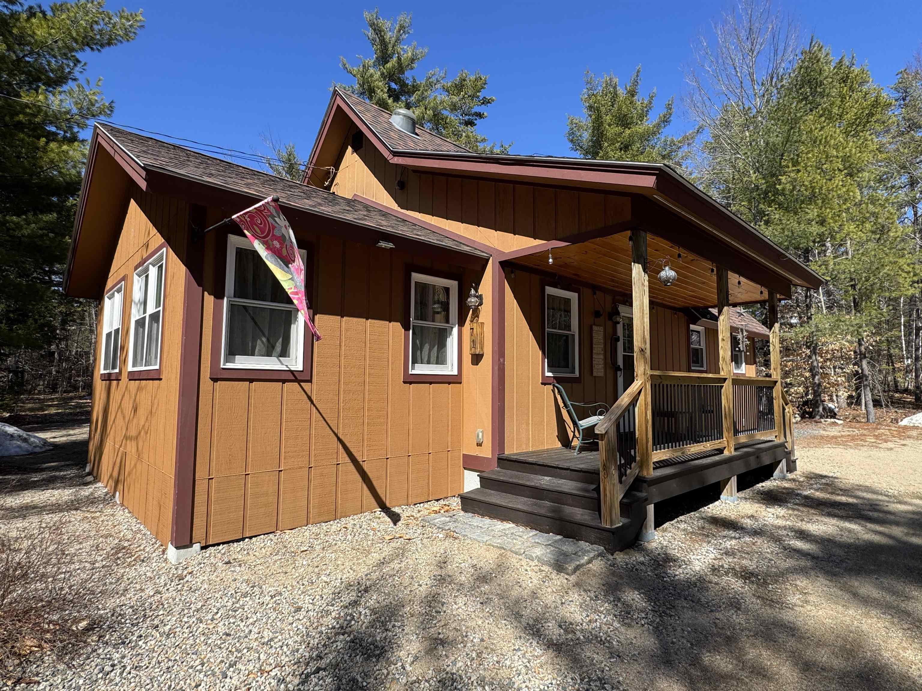 main property photo 59