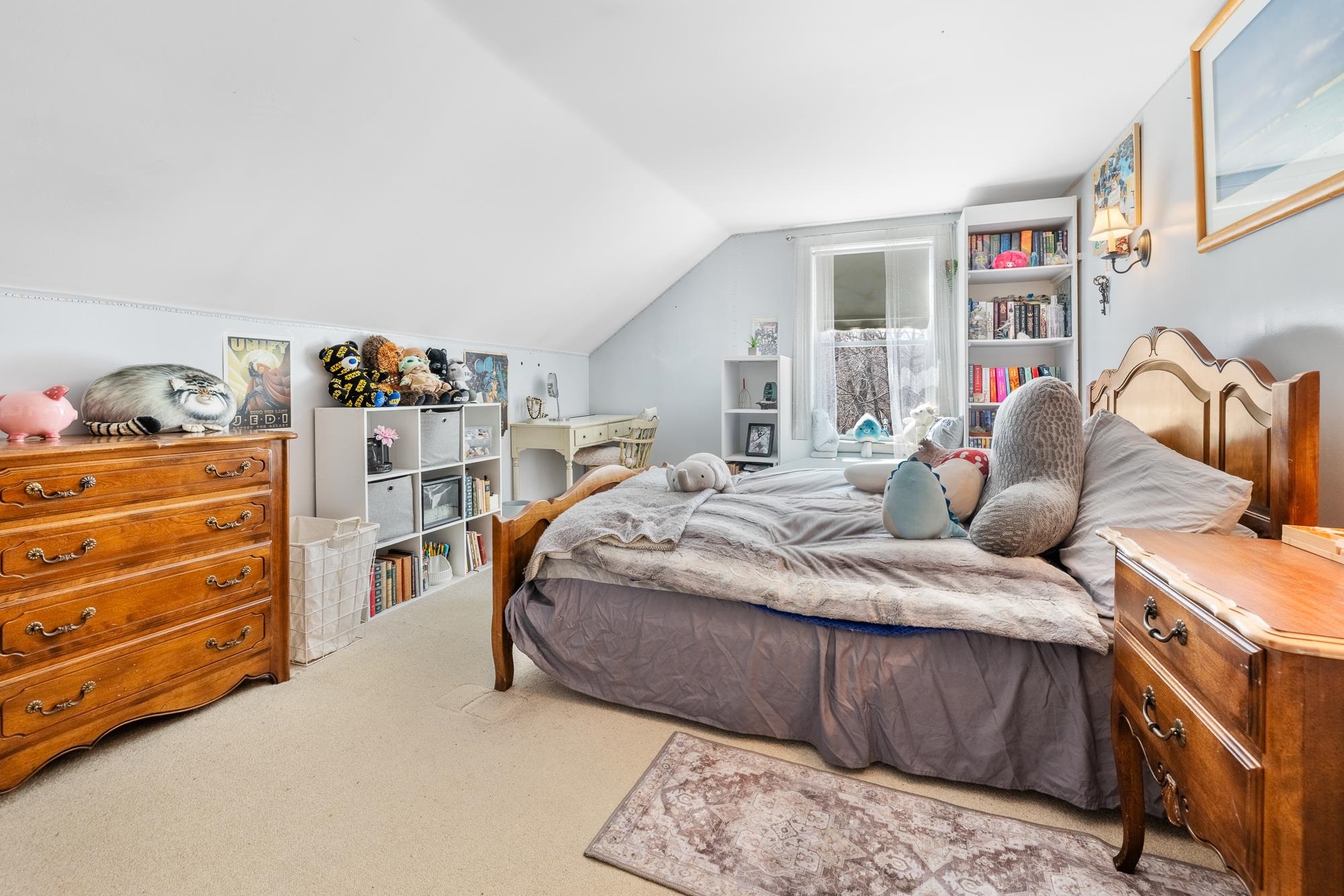 main property photo 34
