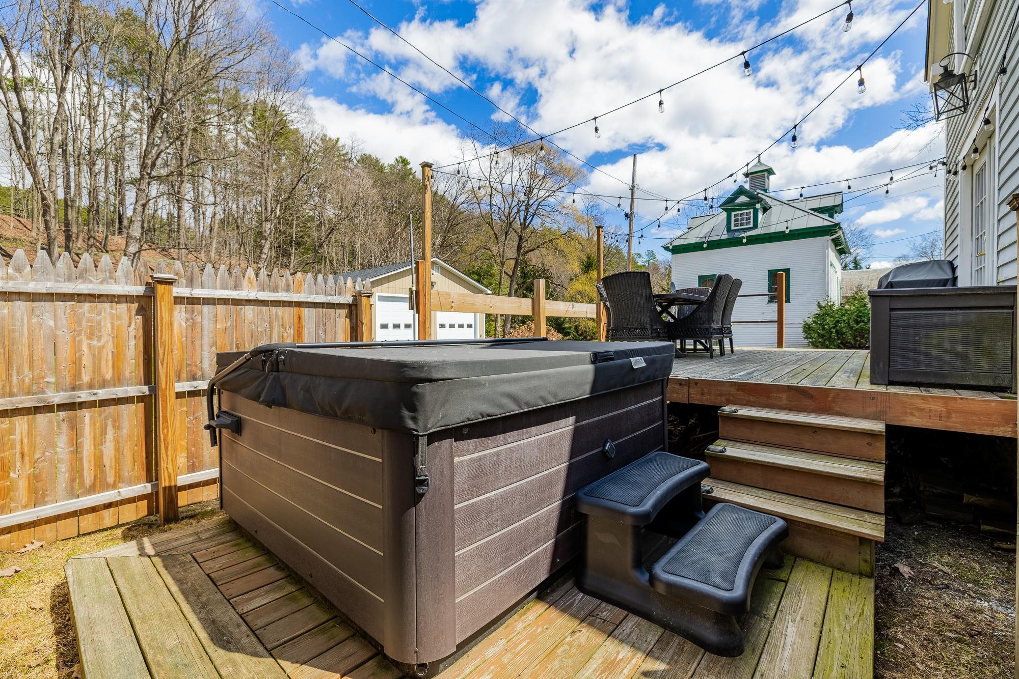 main property photo 55