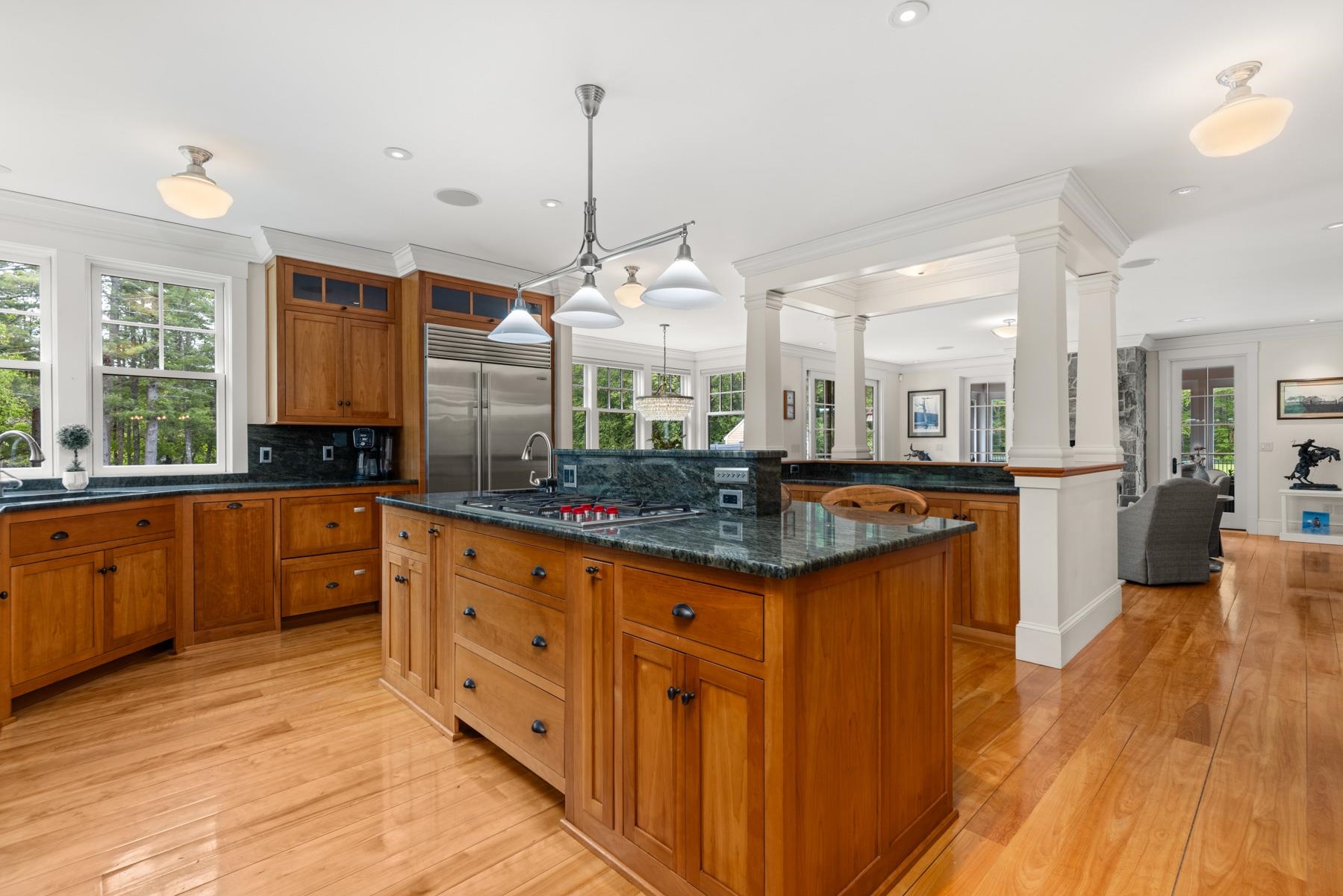 main property photo 21